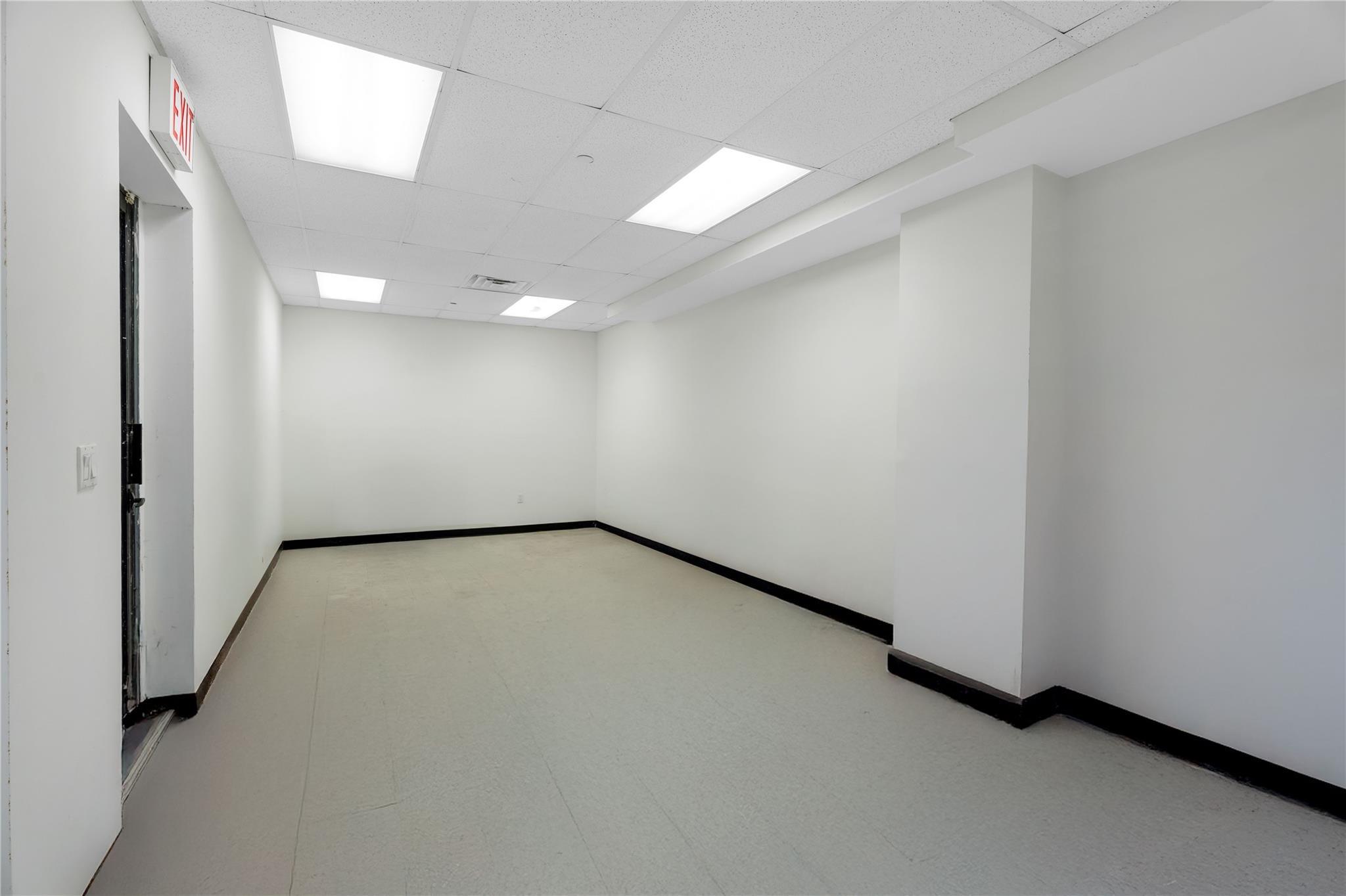 Commercial Sale 10th  Brooklyn, NY 11219, MLS-864827-5
