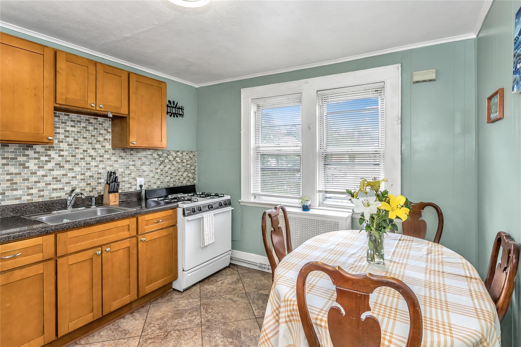 Single Family 103rd  Queens, NY 11423, MLS-864832-11