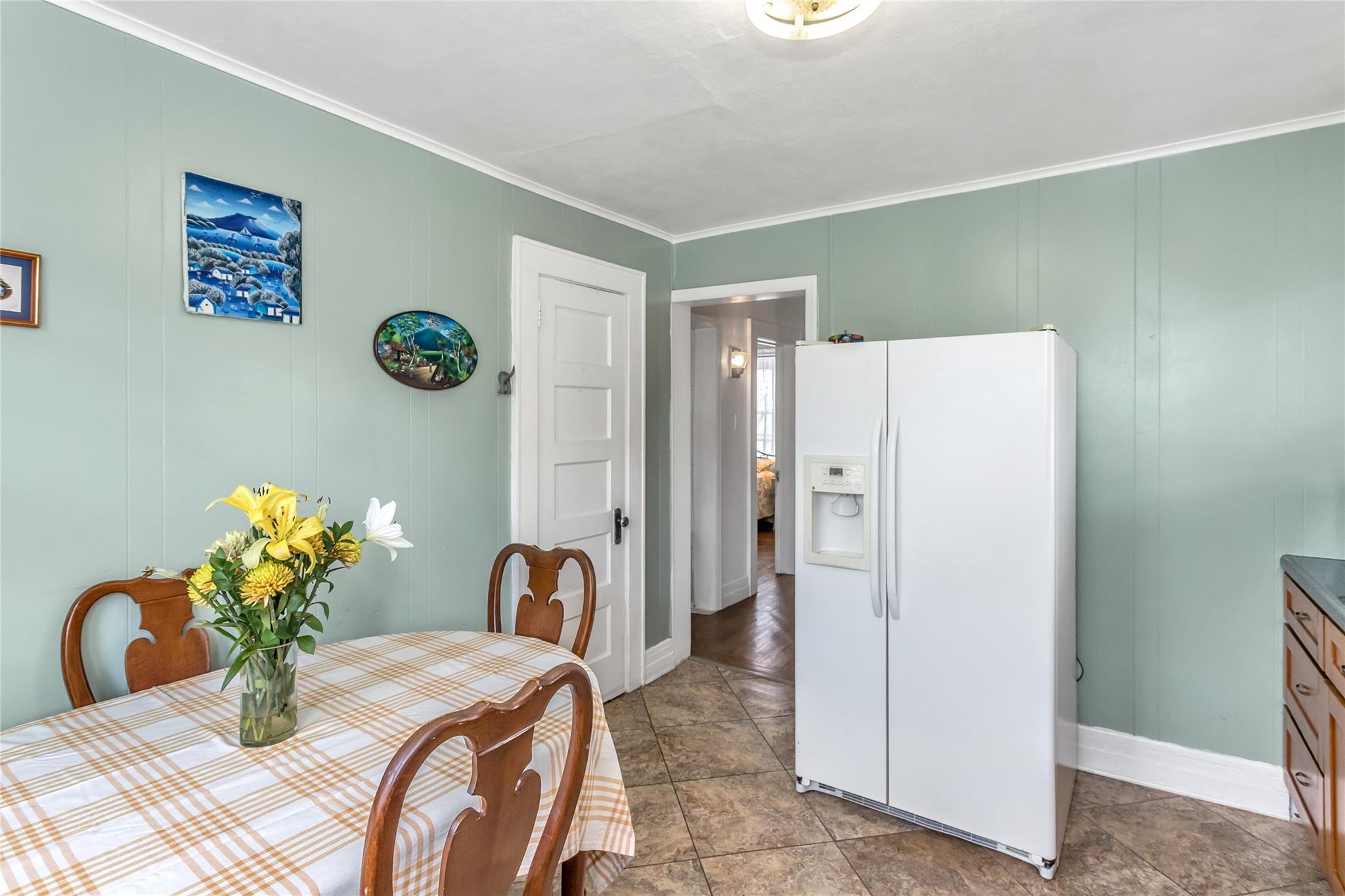 Single Family 103rd  Queens, NY 11423, MLS-864832-12