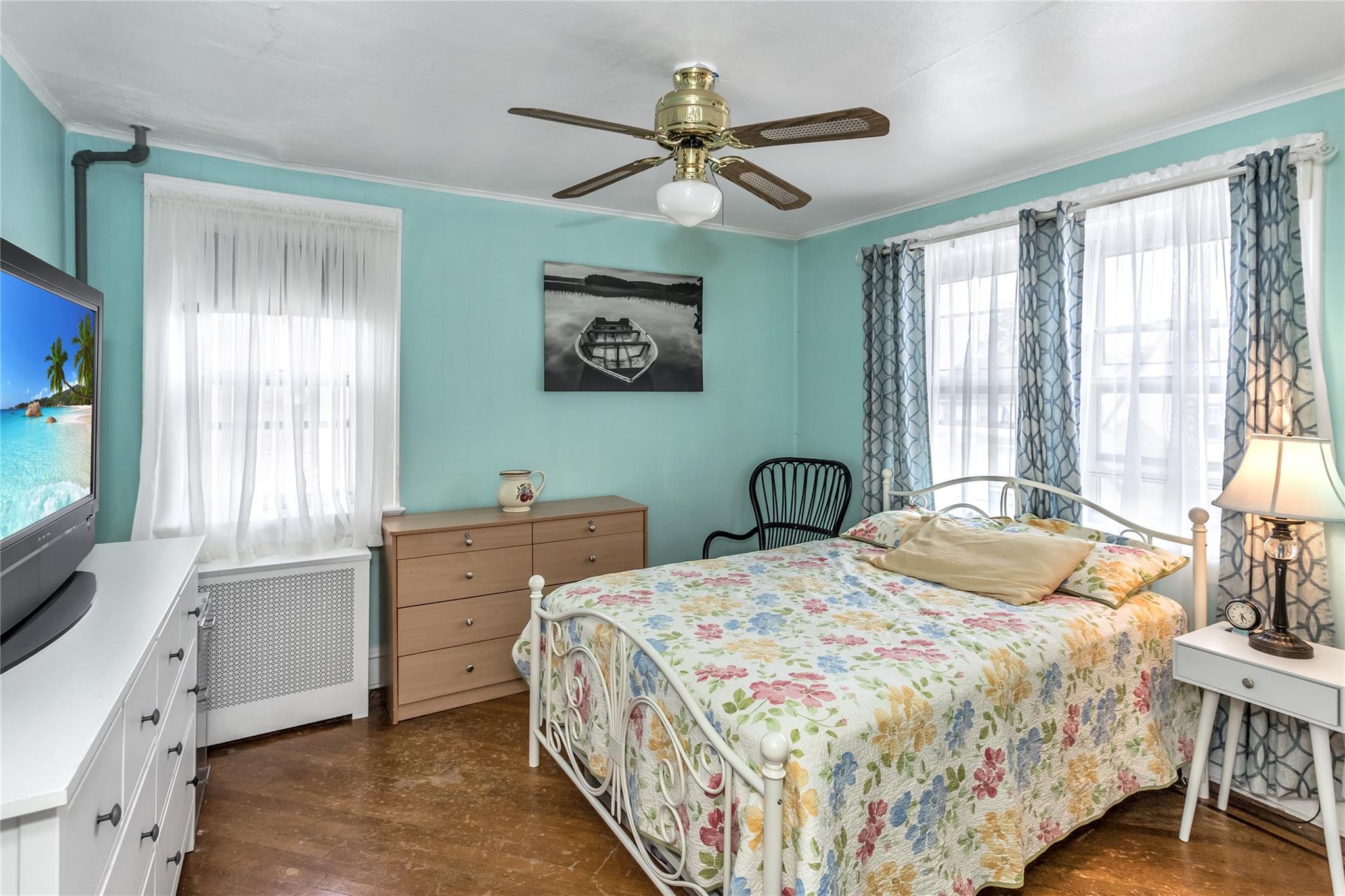 Single Family 103rd  Queens, NY 11423, MLS-864832-13
