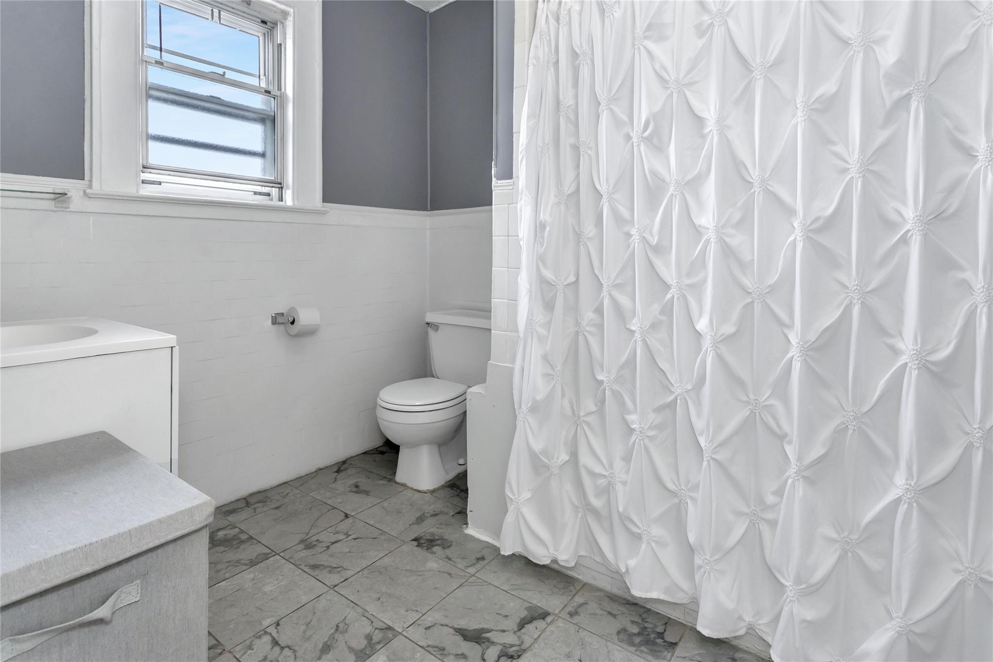 Single Family 103rd  Queens, NY 11423, MLS-864832-14