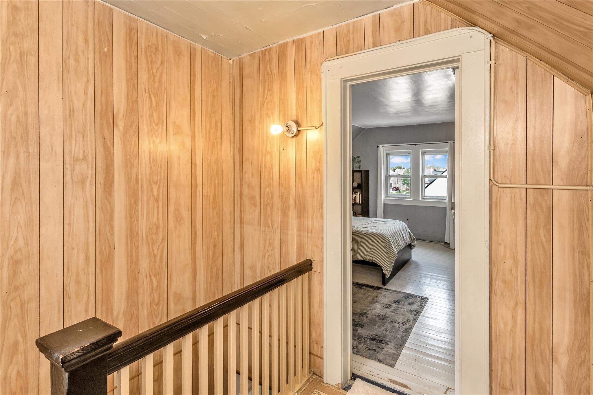 Single Family 103rd  Queens, NY 11423, MLS-864832-15