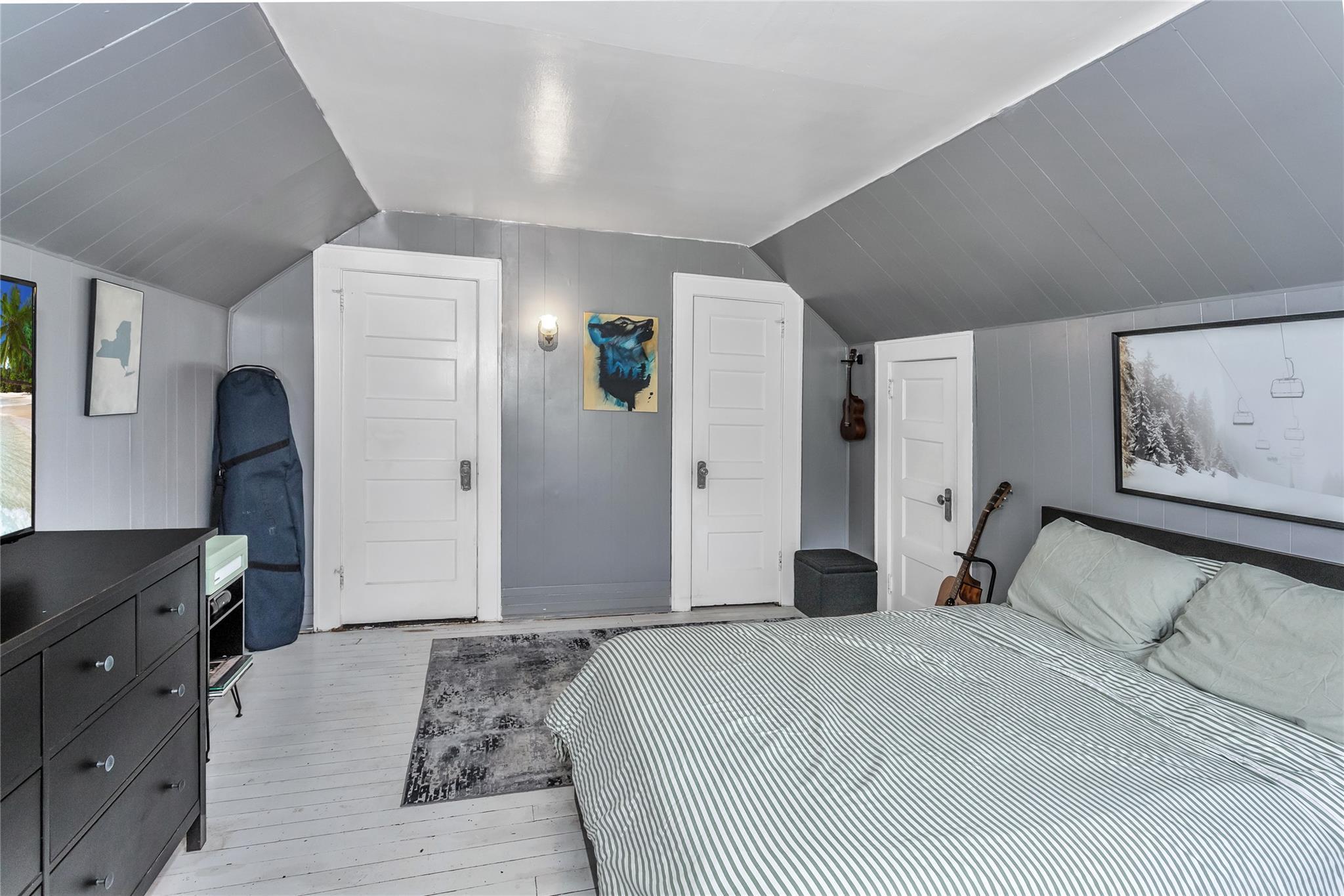 Single Family 103rd  Queens, NY 11423, MLS-864832-17