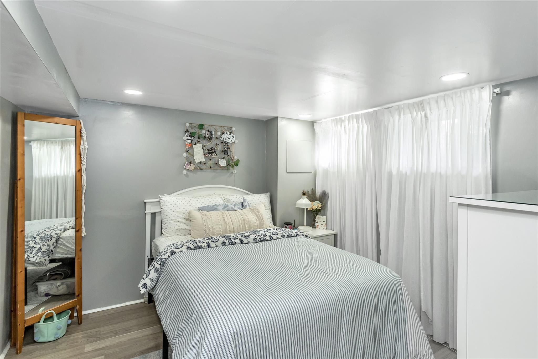 Single Family 103rd  Queens, NY 11423, MLS-864832-18