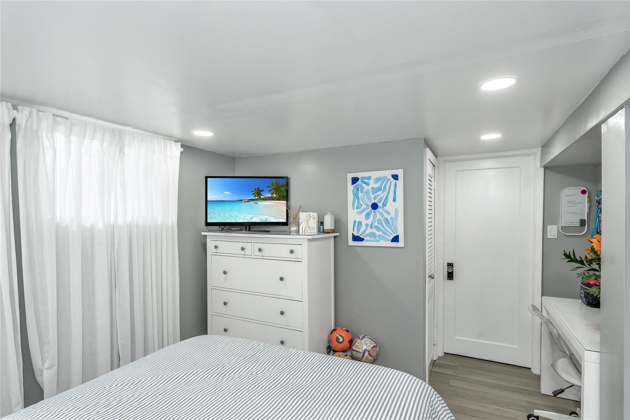 Single Family 103rd  Queens, NY 11423, MLS-864832-19