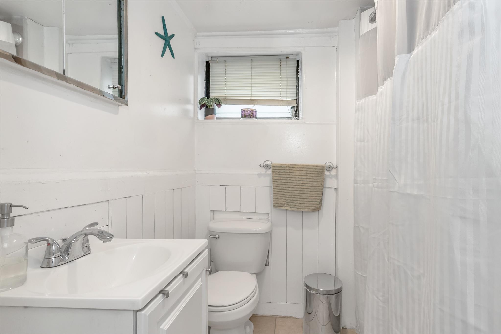 Single Family 103rd  Queens, NY 11423, MLS-864832-20