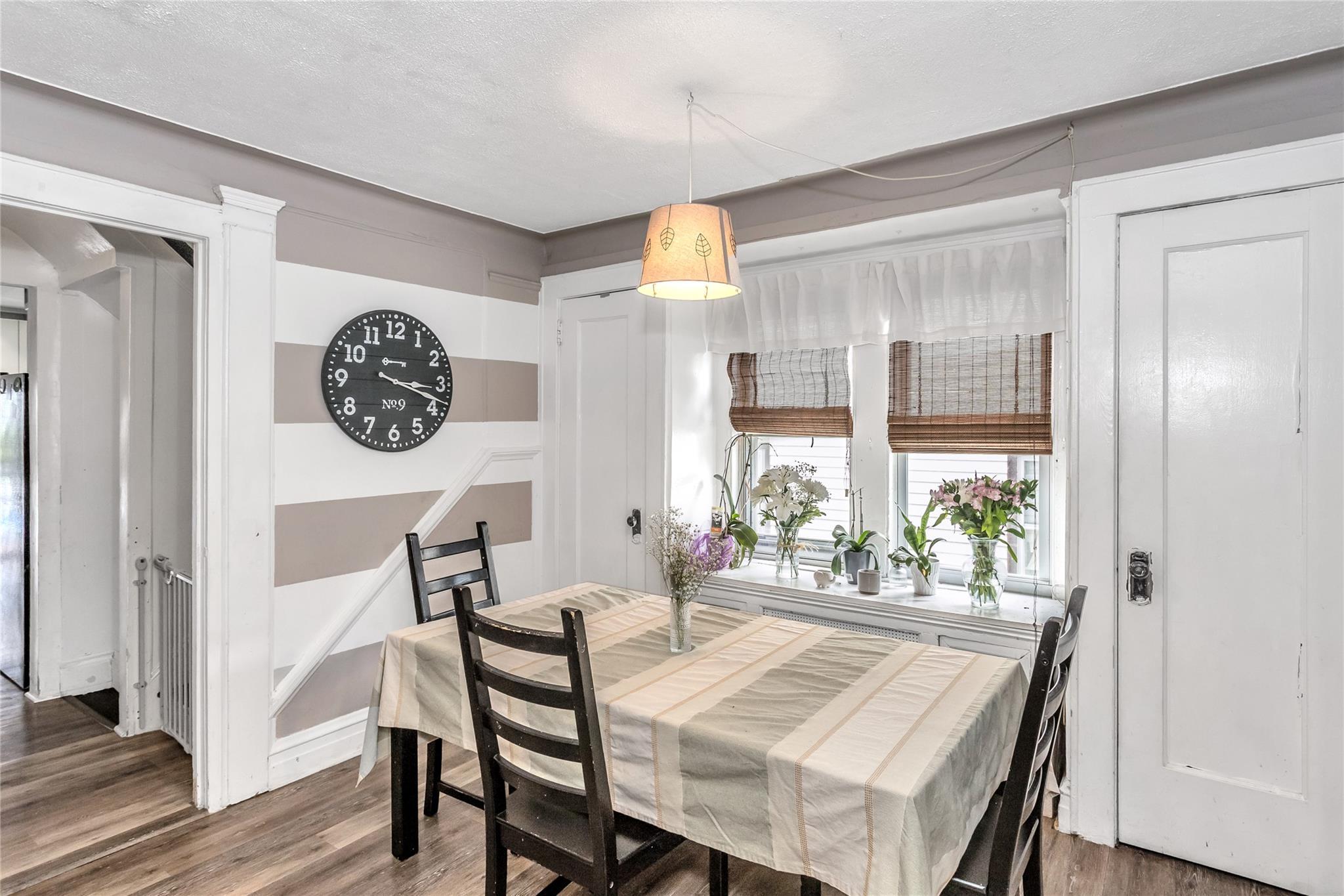 Single Family 103rd  Queens, NY 11423, MLS-864832-3