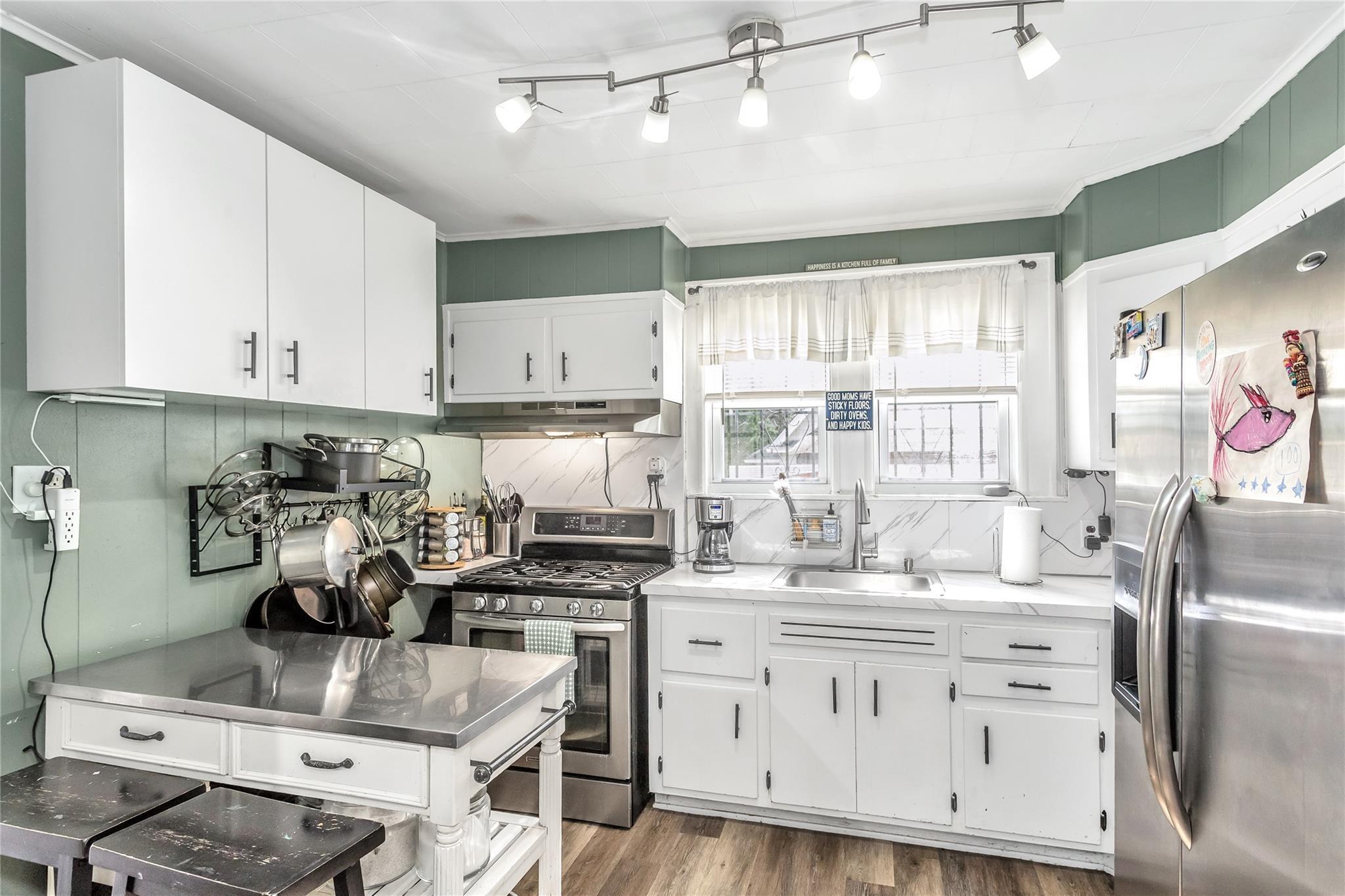Single Family 103rd  Queens, NY 11423, MLS-864832-4