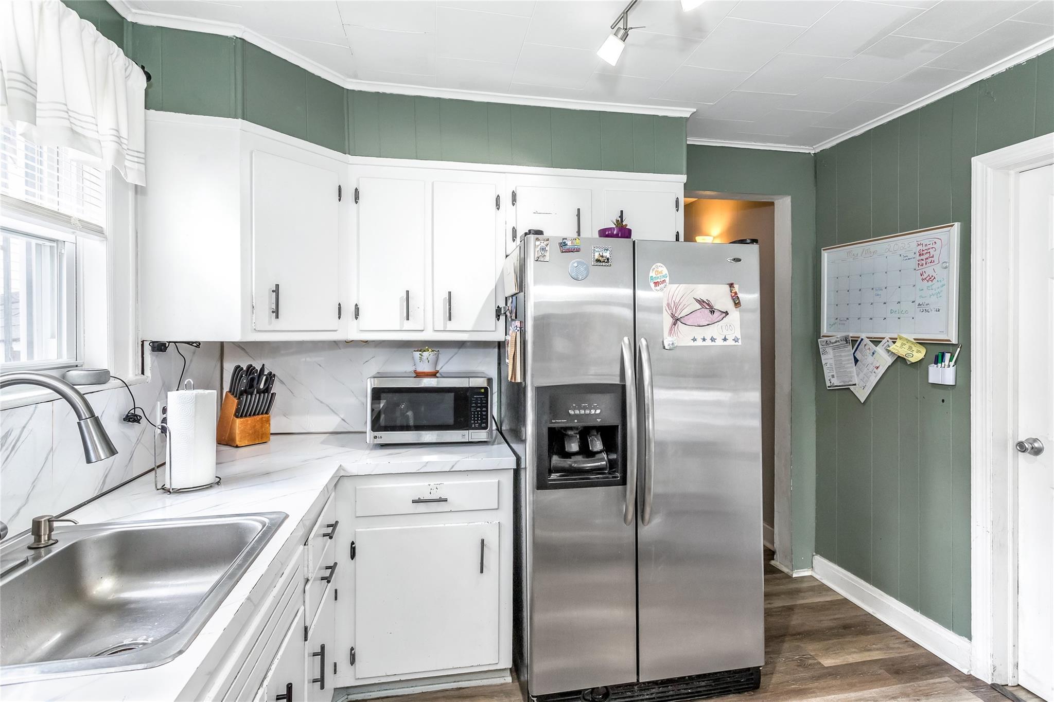 Single Family 103rd  Queens, NY 11423, MLS-864832-5