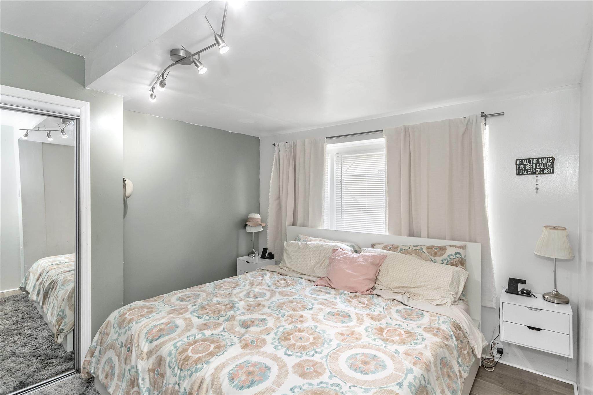 Single Family 103rd  Queens, NY 11423, MLS-864832-6