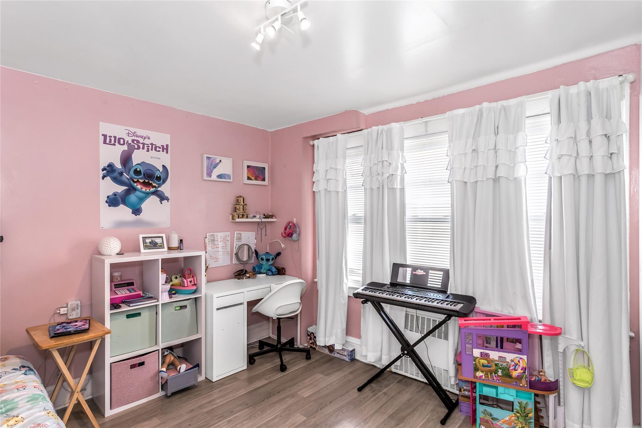 Single Family 103rd  Queens, NY 11423, MLS-864832-7