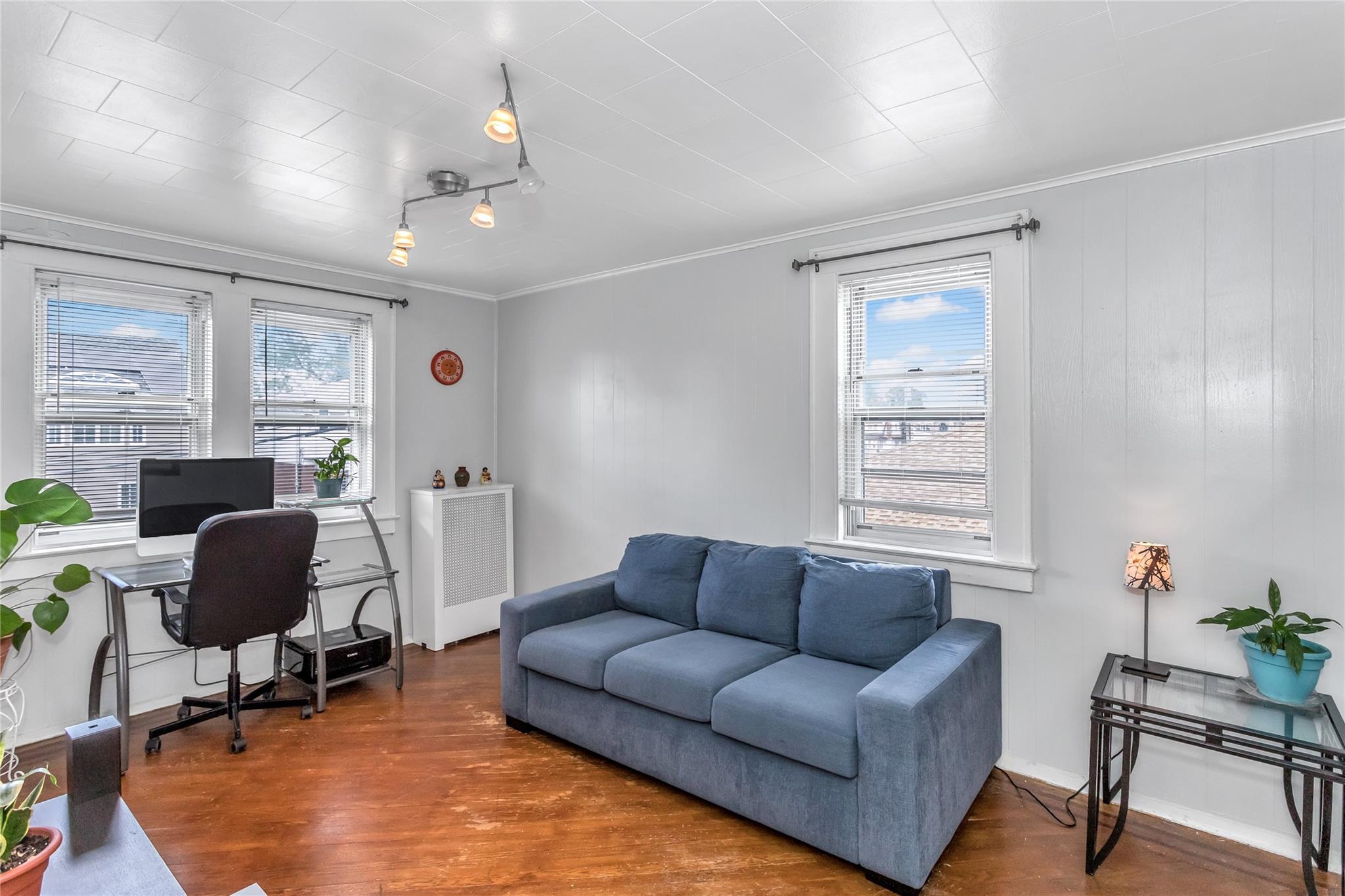 Single Family 103rd  Queens, NY 11423, MLS-864832-9