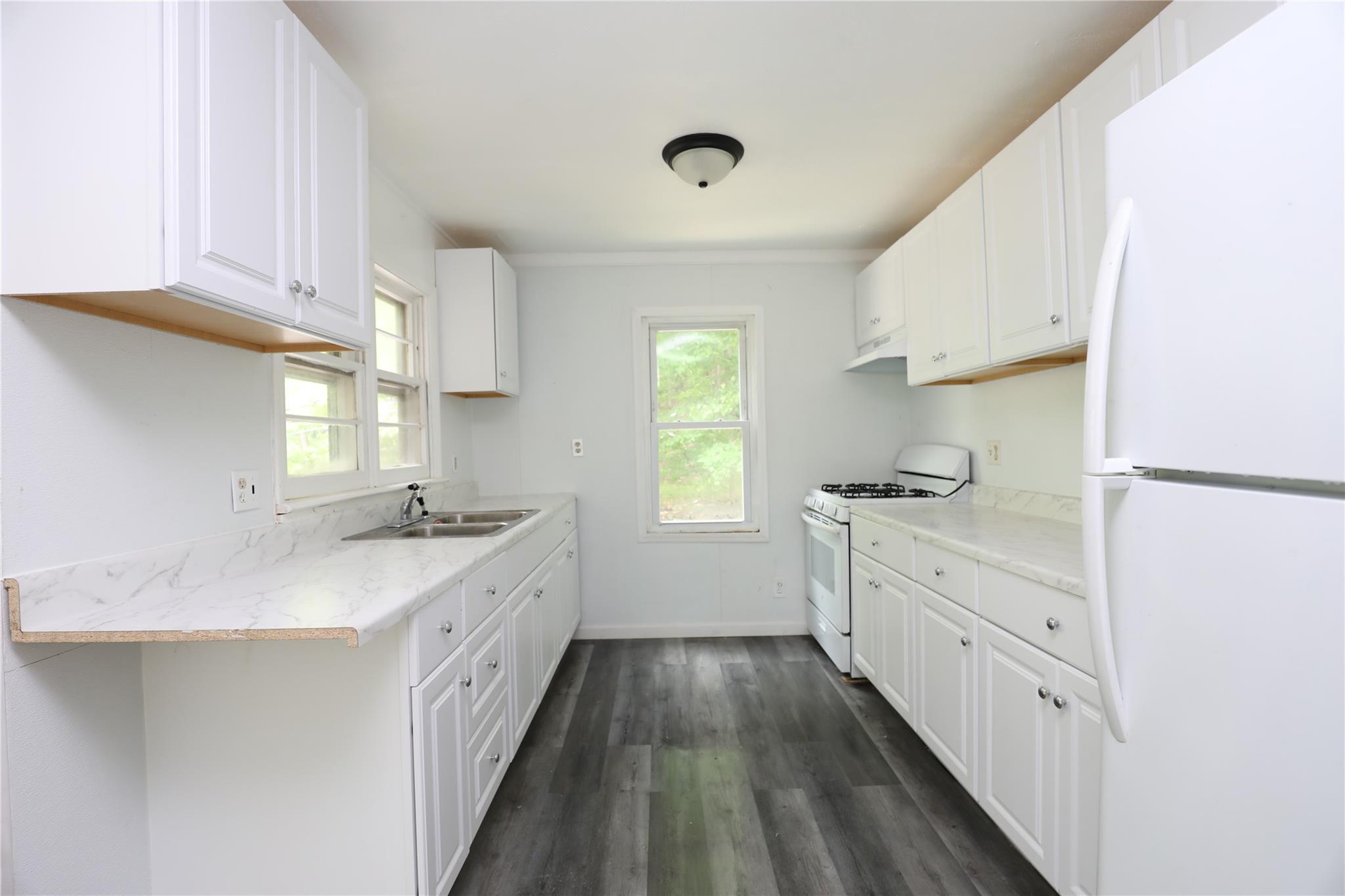 Single Family Rear Chapel  Ulster County, NY 12428, MLS-864836-10