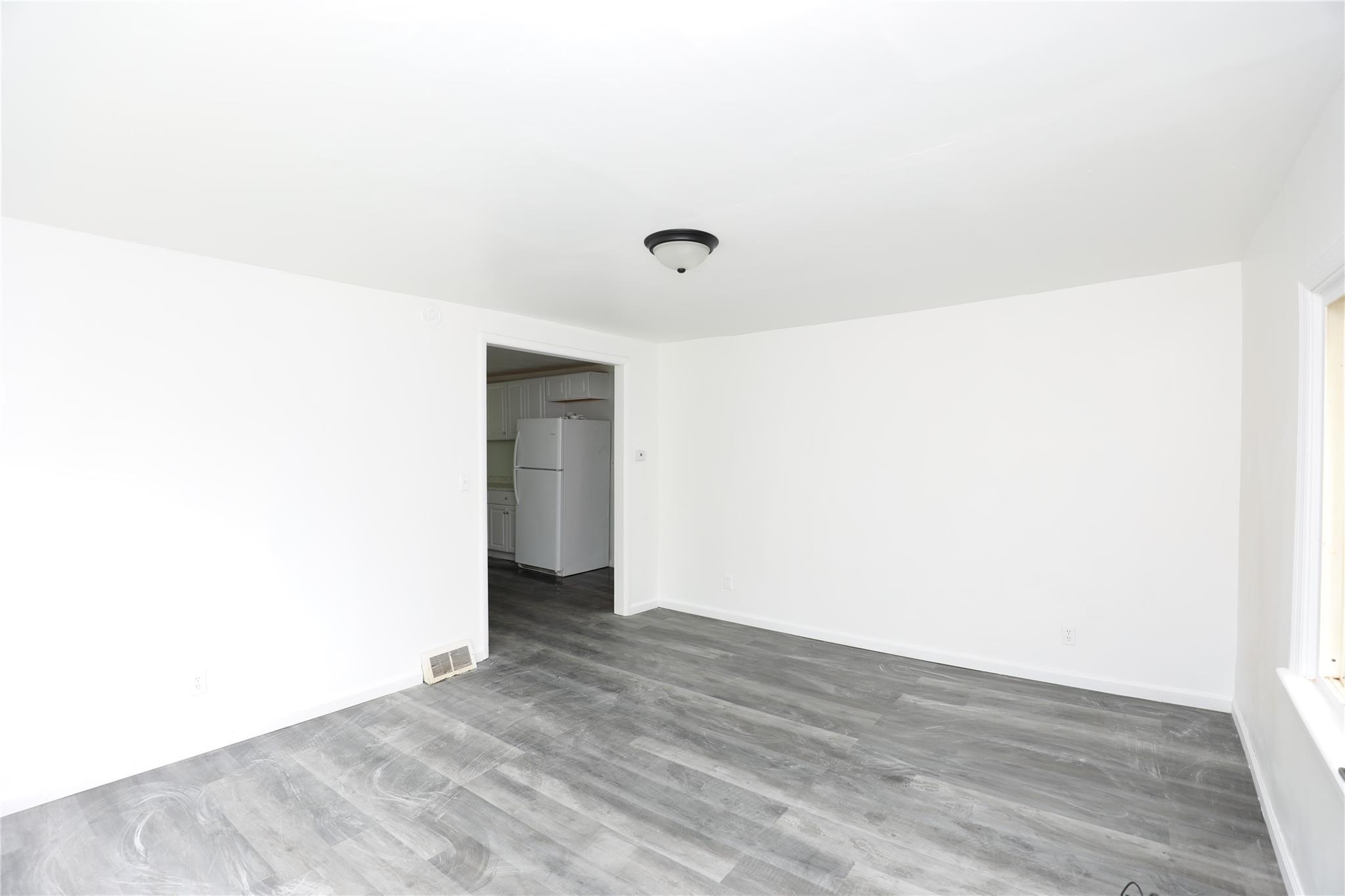 Single Family Rear Chapel  Ulster County, NY 12428, MLS-864836-12