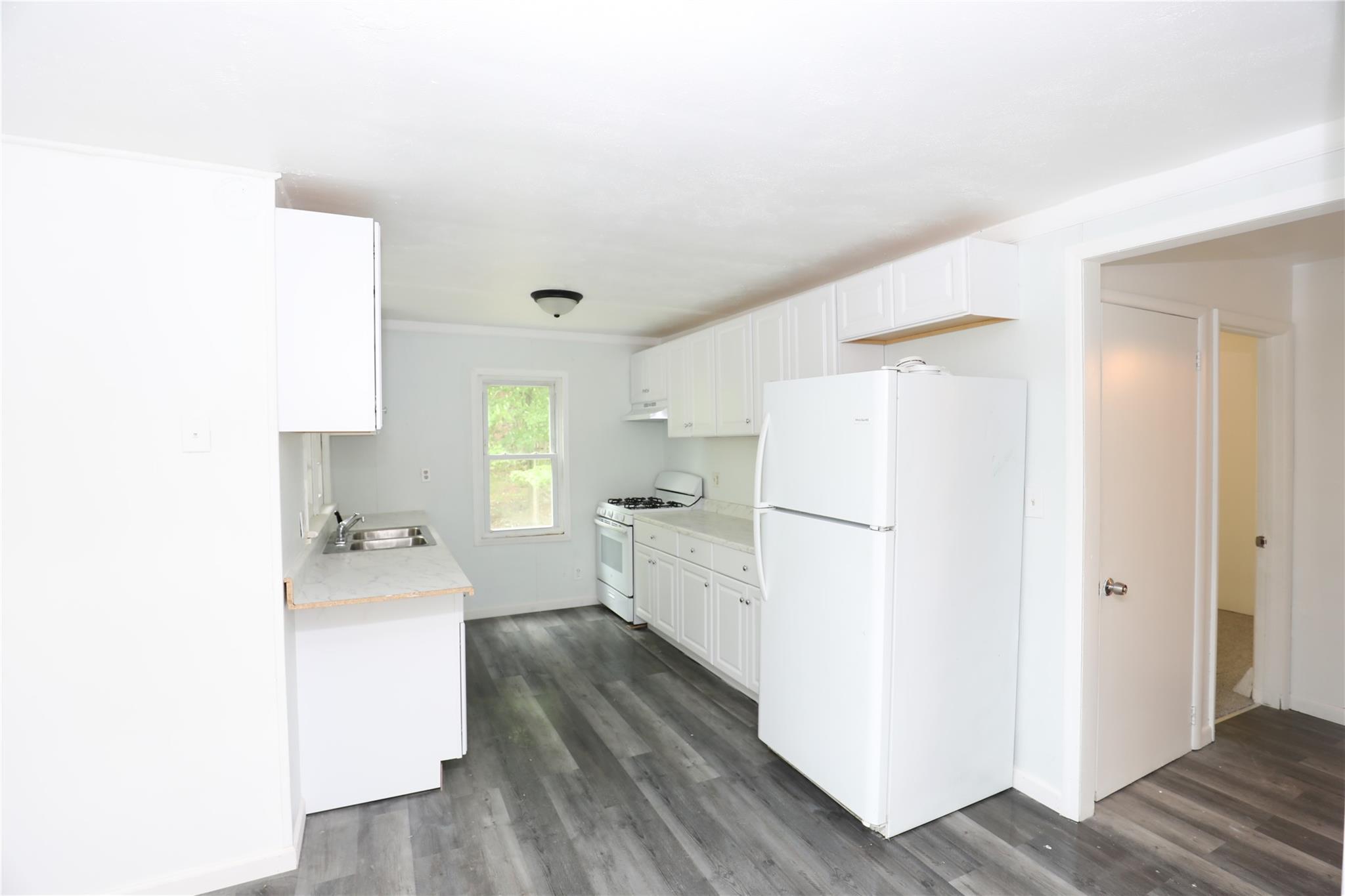 Single Family Rear Chapel  Ulster County, NY 12428, MLS-864836-13