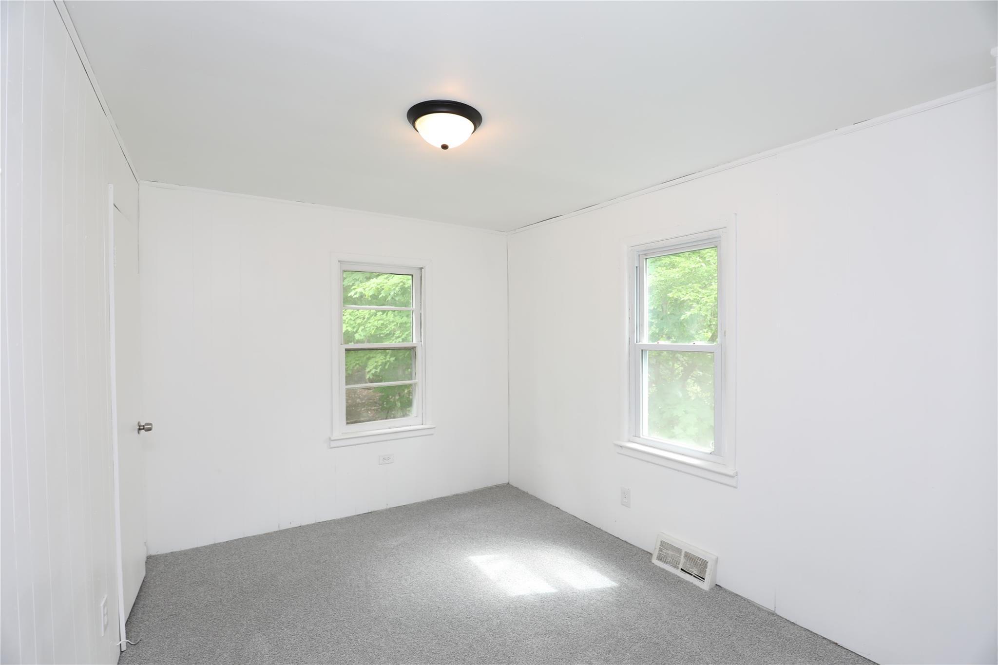 Single Family Rear Chapel  Ulster County, NY 12428, MLS-864836-16