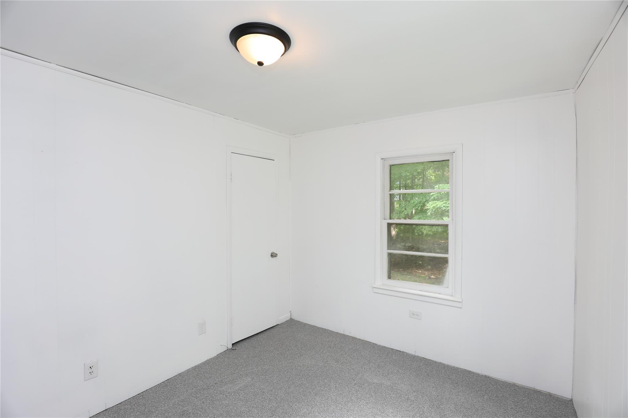 Single Family Rear Chapel  Ulster County, NY 12428, MLS-864836-17