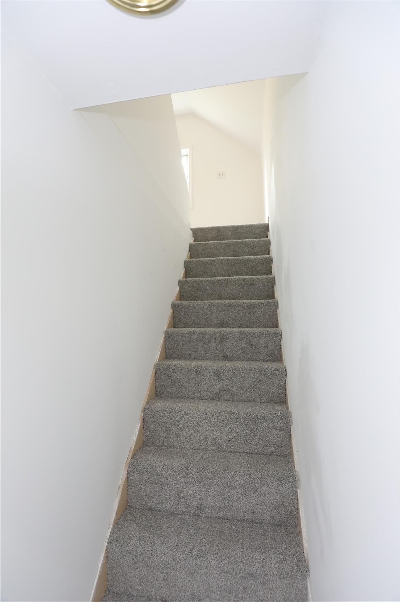 Single Family Rear Chapel  Ulster County, NY 12428, MLS-864836-18