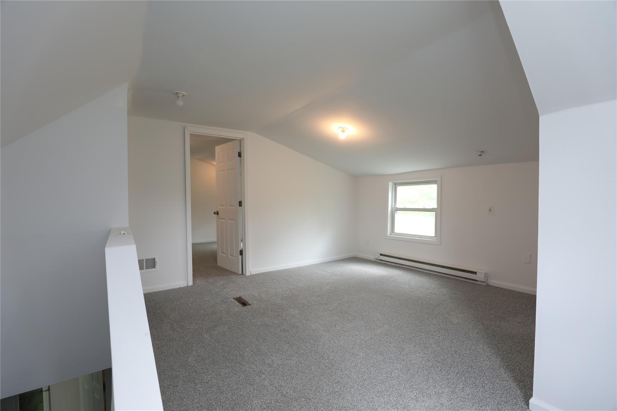 Single Family Rear Chapel  Ulster County, NY 12428, MLS-864836-19