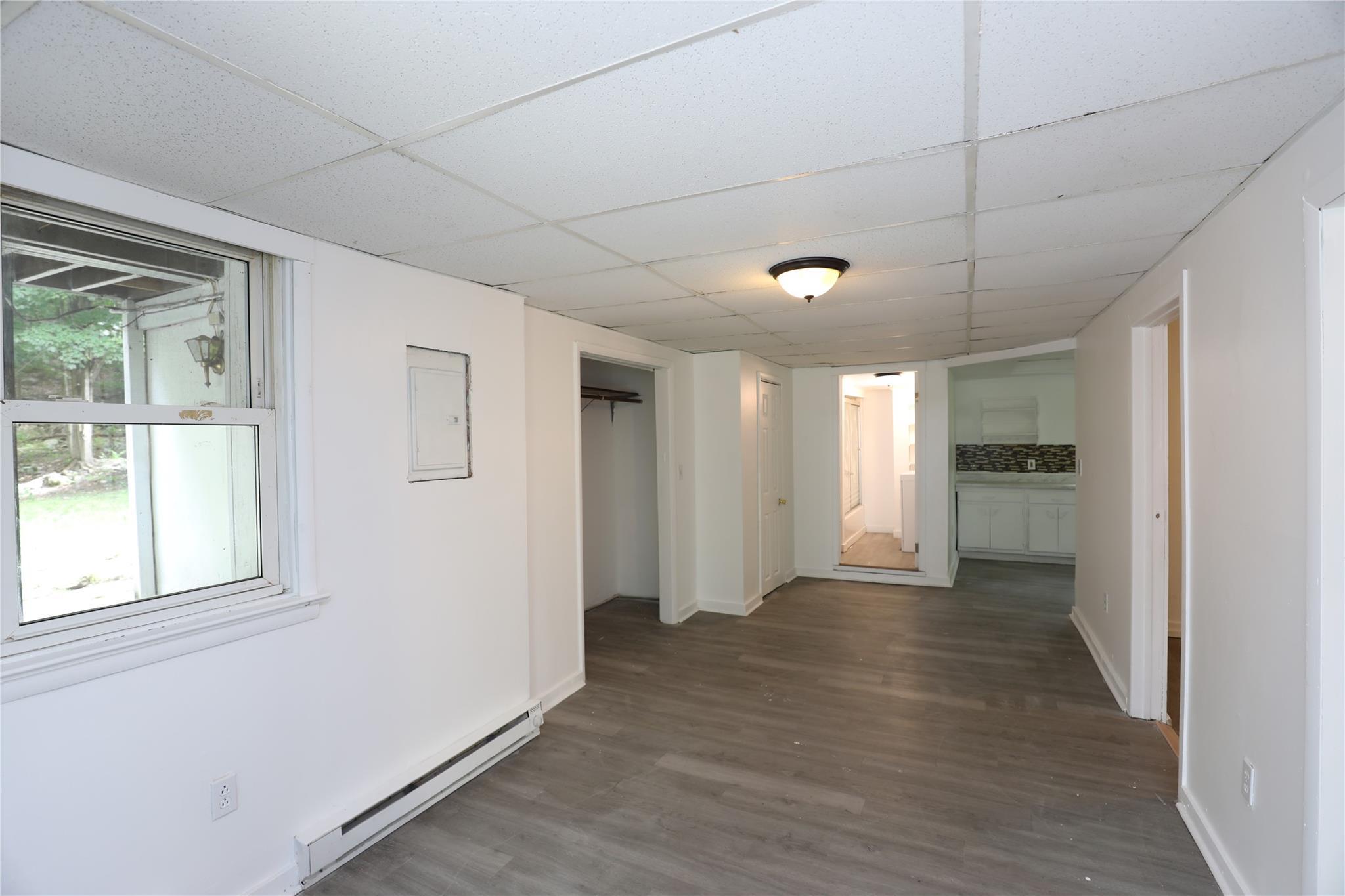 Single Family Rear Chapel  Ulster County, NY 12428, MLS-864836-2