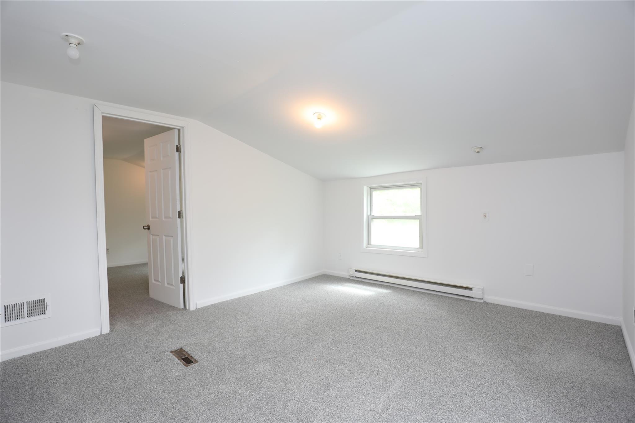 Single Family Rear Chapel  Ulster County, NY 12428, MLS-864836-20