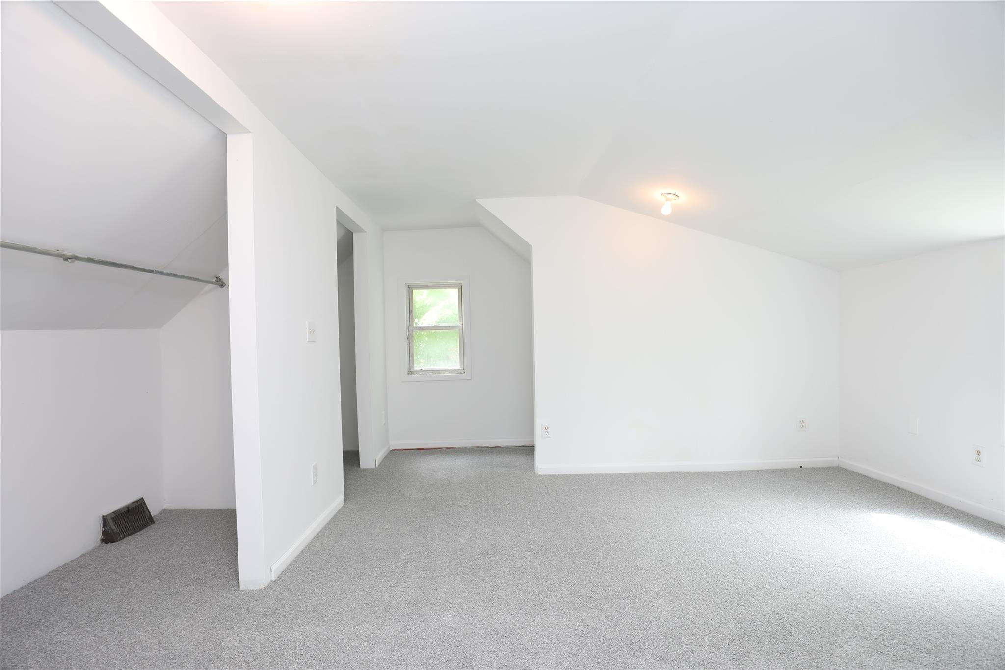 Single Family Rear Chapel  Ulster County, NY 12428, MLS-864836-21