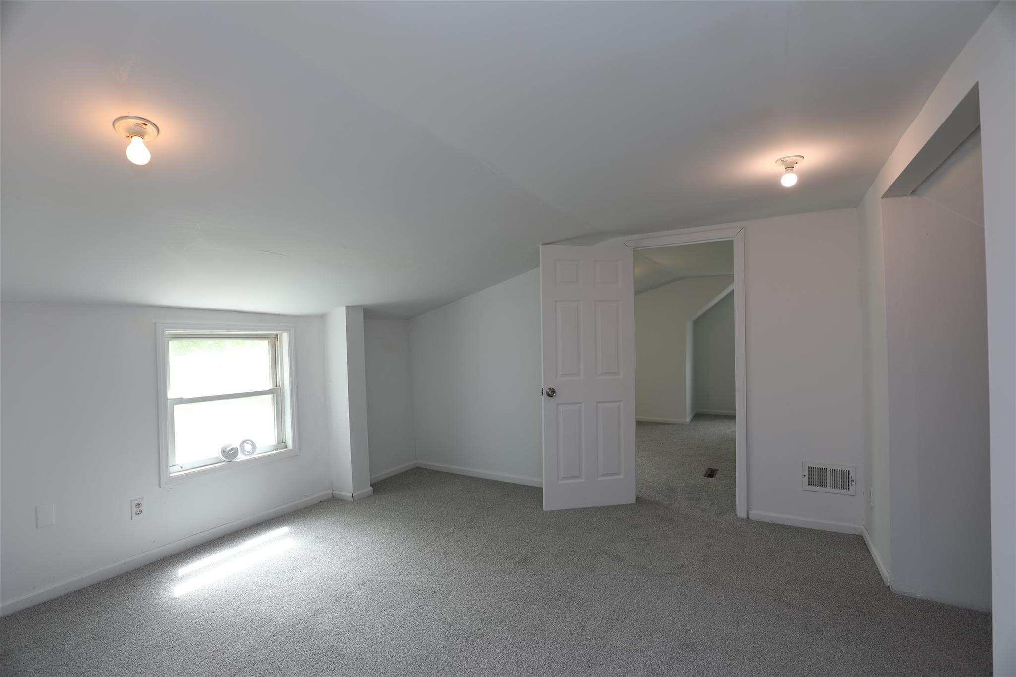 Single Family Rear Chapel  Ulster County, NY 12428, MLS-864836-23