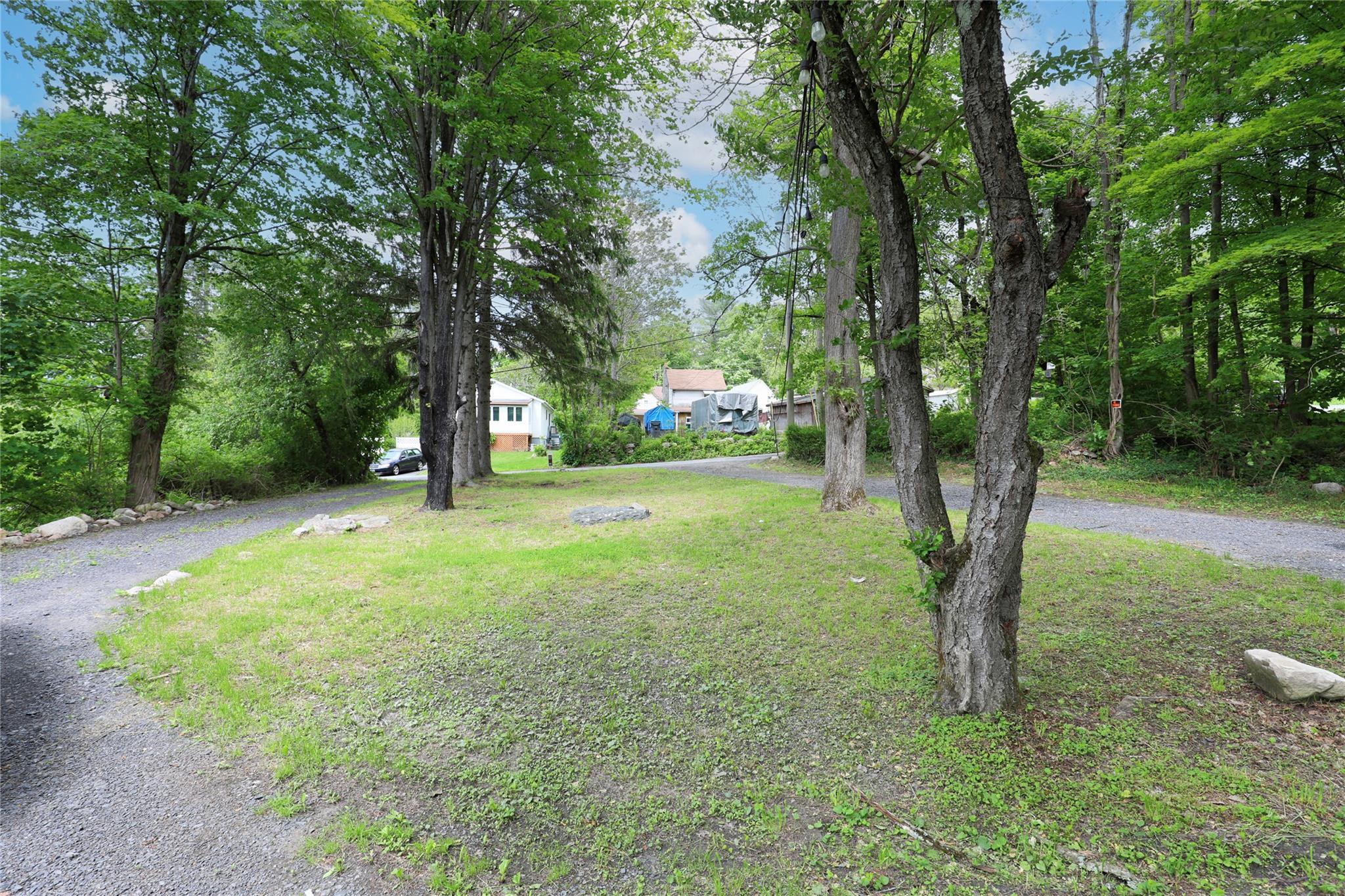 Single Family Rear Chapel  Ulster County, NY 12428, MLS-864836-24