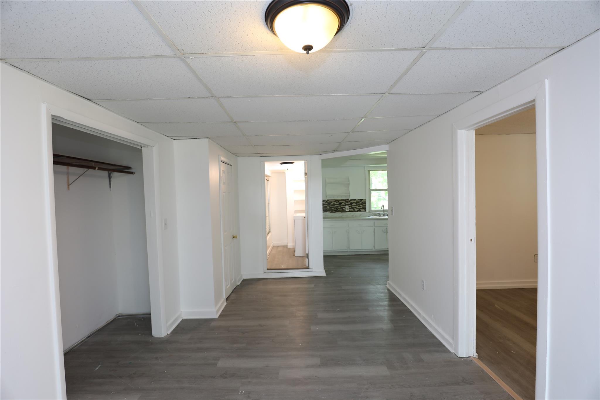 Single Family Rear Chapel  Ulster County, NY 12428, MLS-864836-3