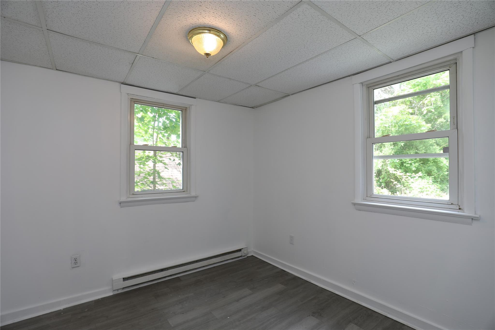 Single Family Rear Chapel  Ulster County, NY 12428, MLS-864836-4