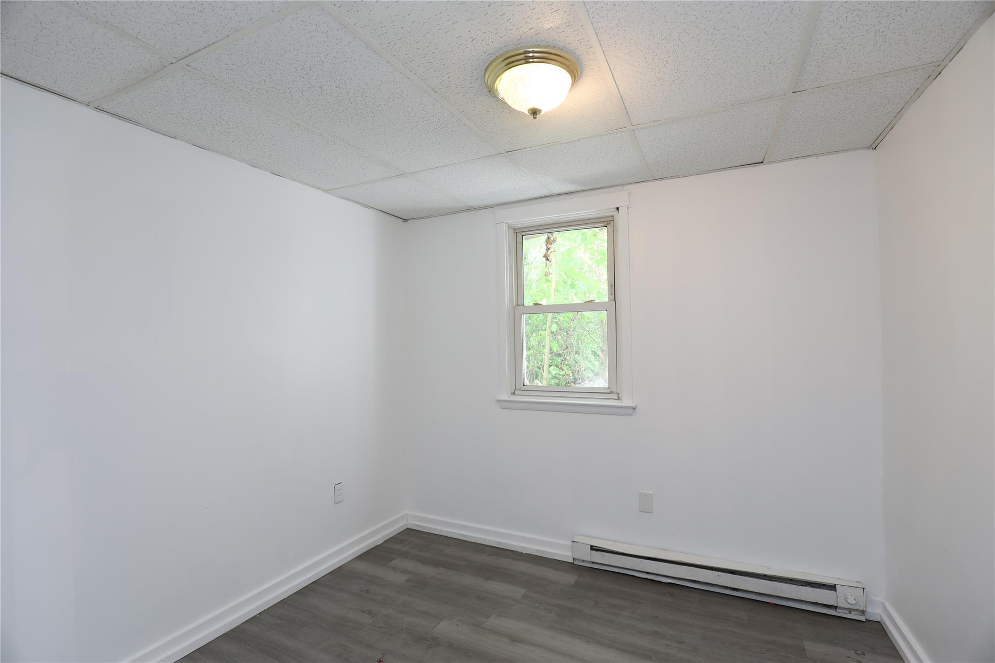 Single Family Rear Chapel  Ulster County, NY 12428, MLS-864836-5