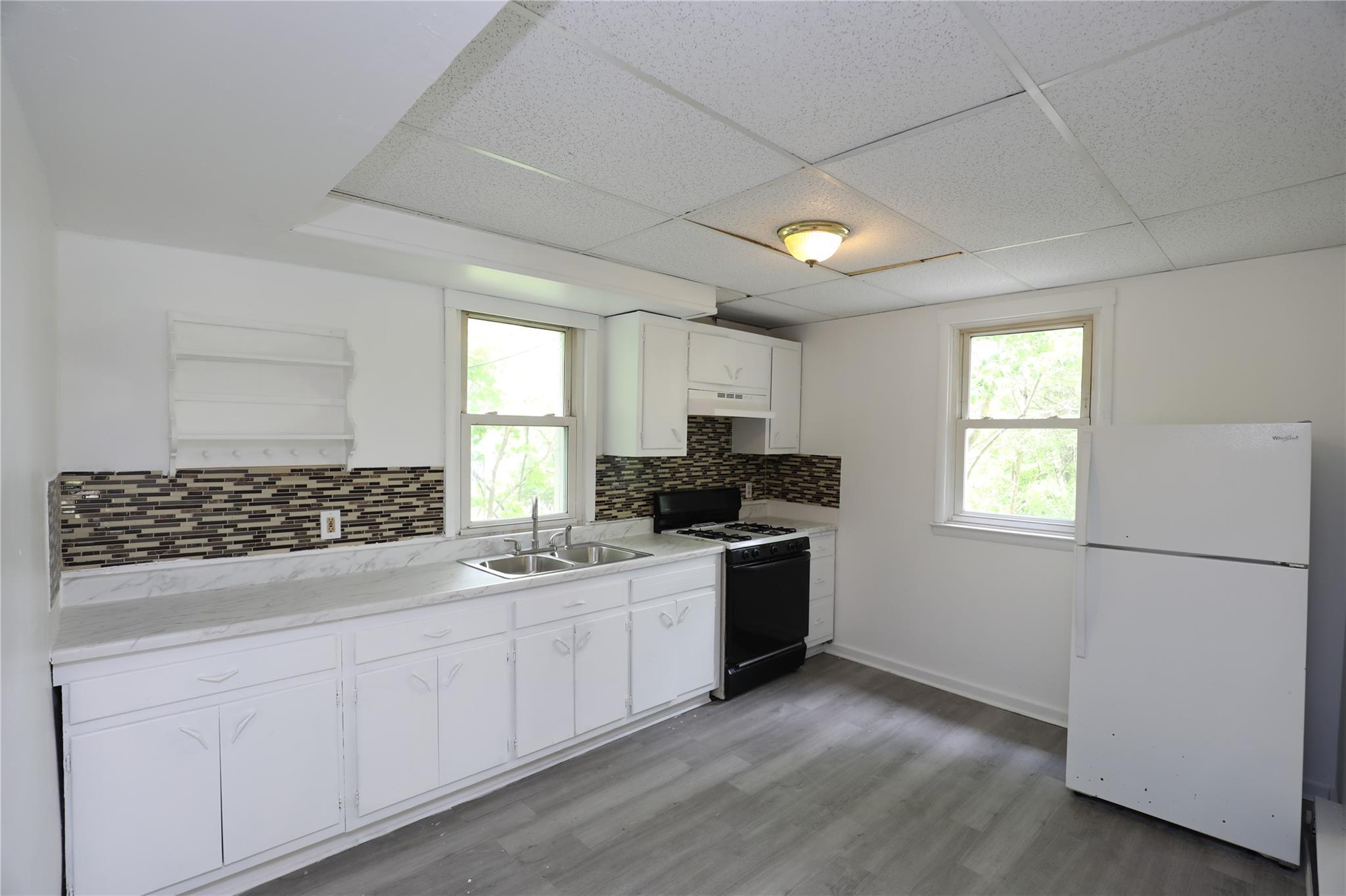 Single Family Rear Chapel  Ulster County, NY 12428, MLS-864836-6