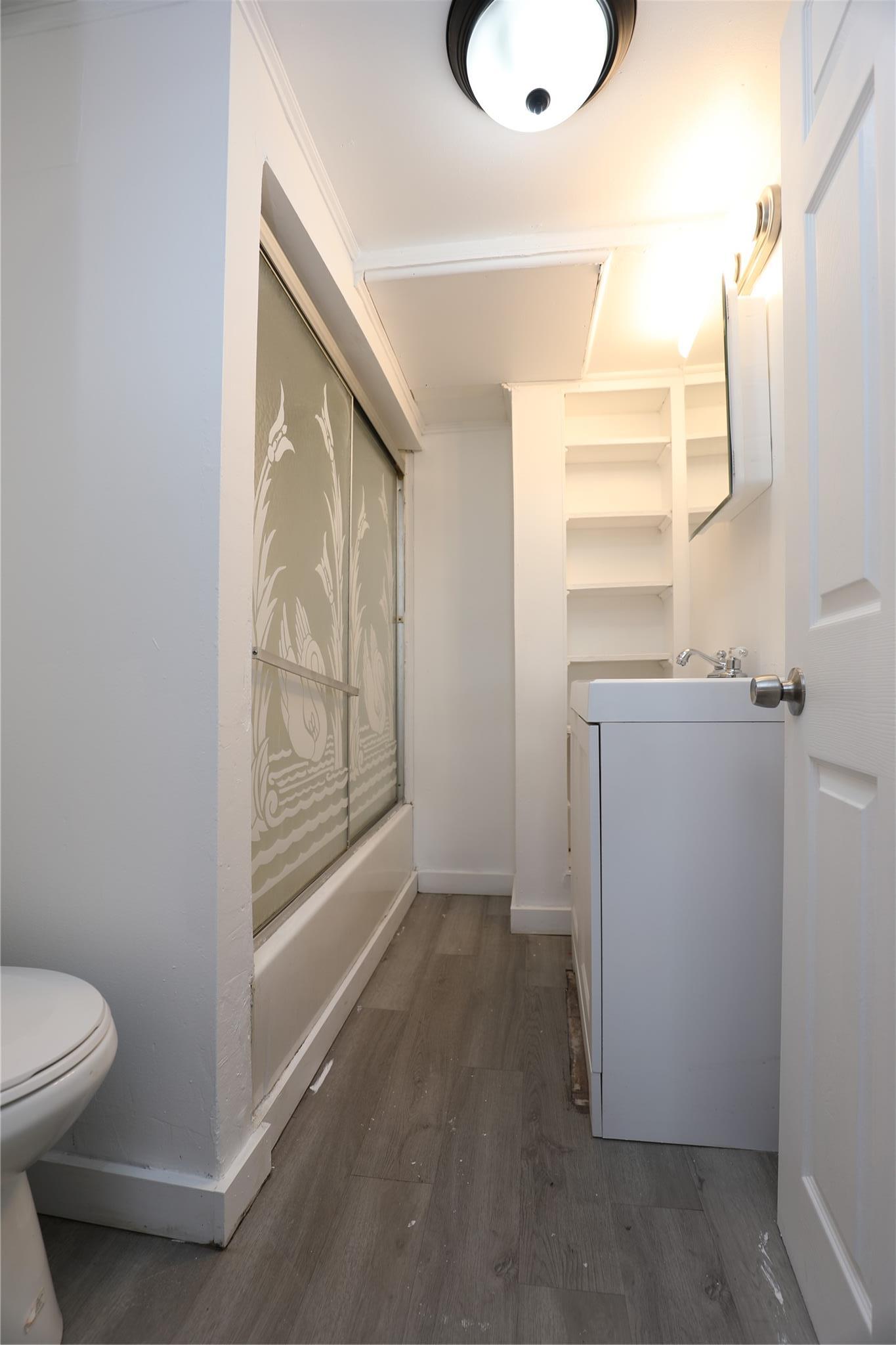 Single Family Rear Chapel  Ulster County, NY 12428, MLS-864836-7