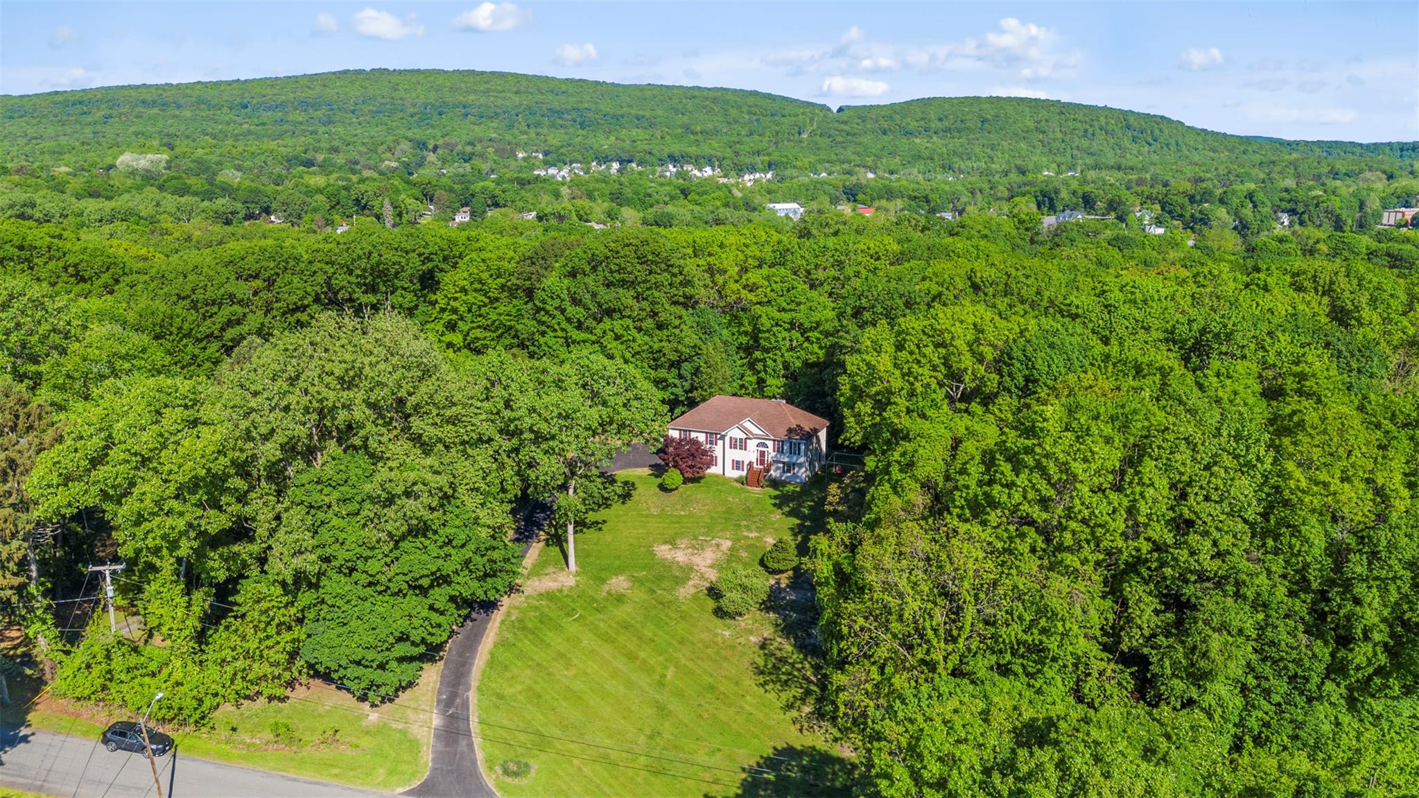 Single Family Bell  Ulster County, NY 12528, MLS-864844-12