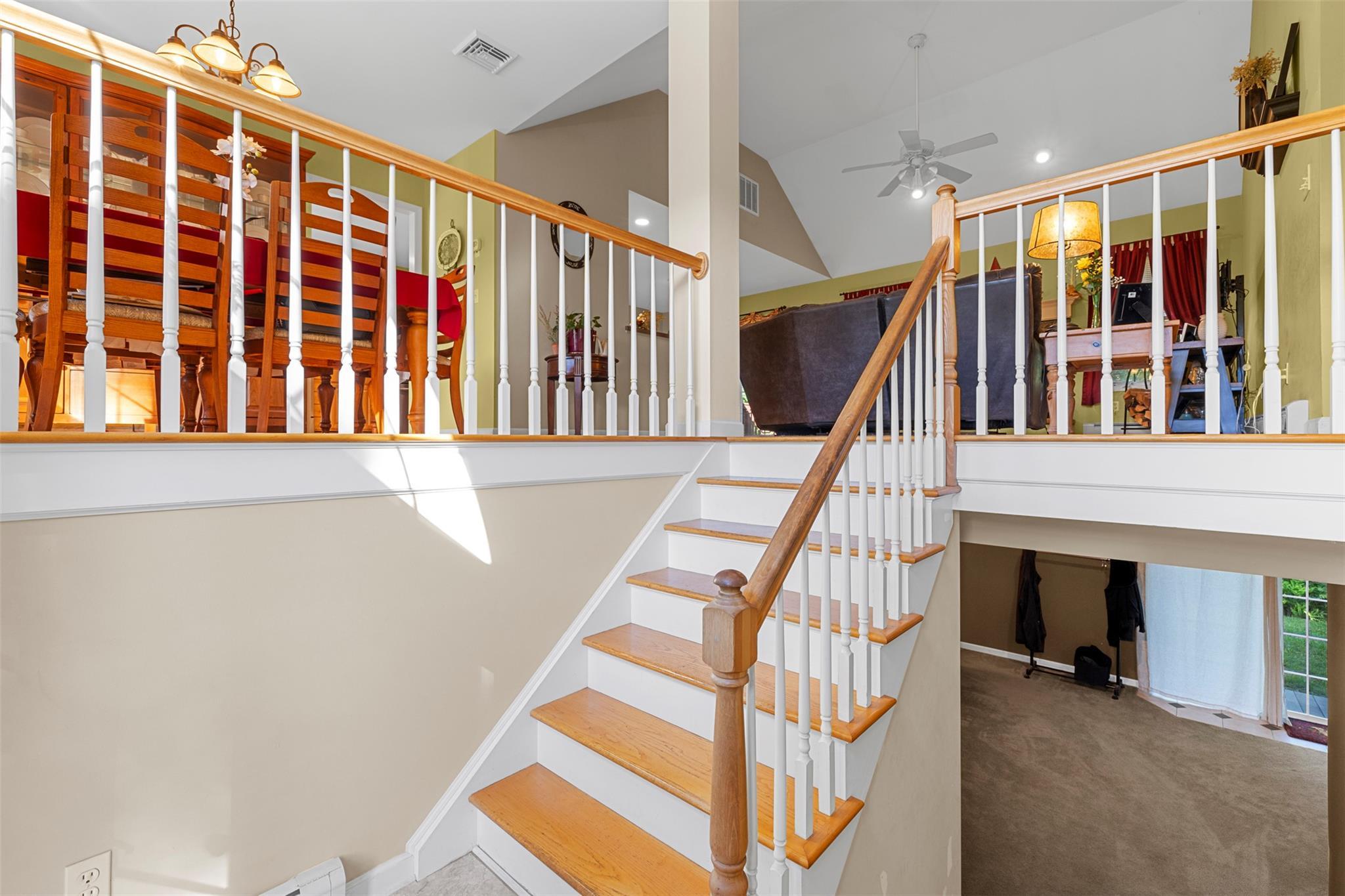 Single Family Bell  Ulster County, NY 12528, MLS-864844-17