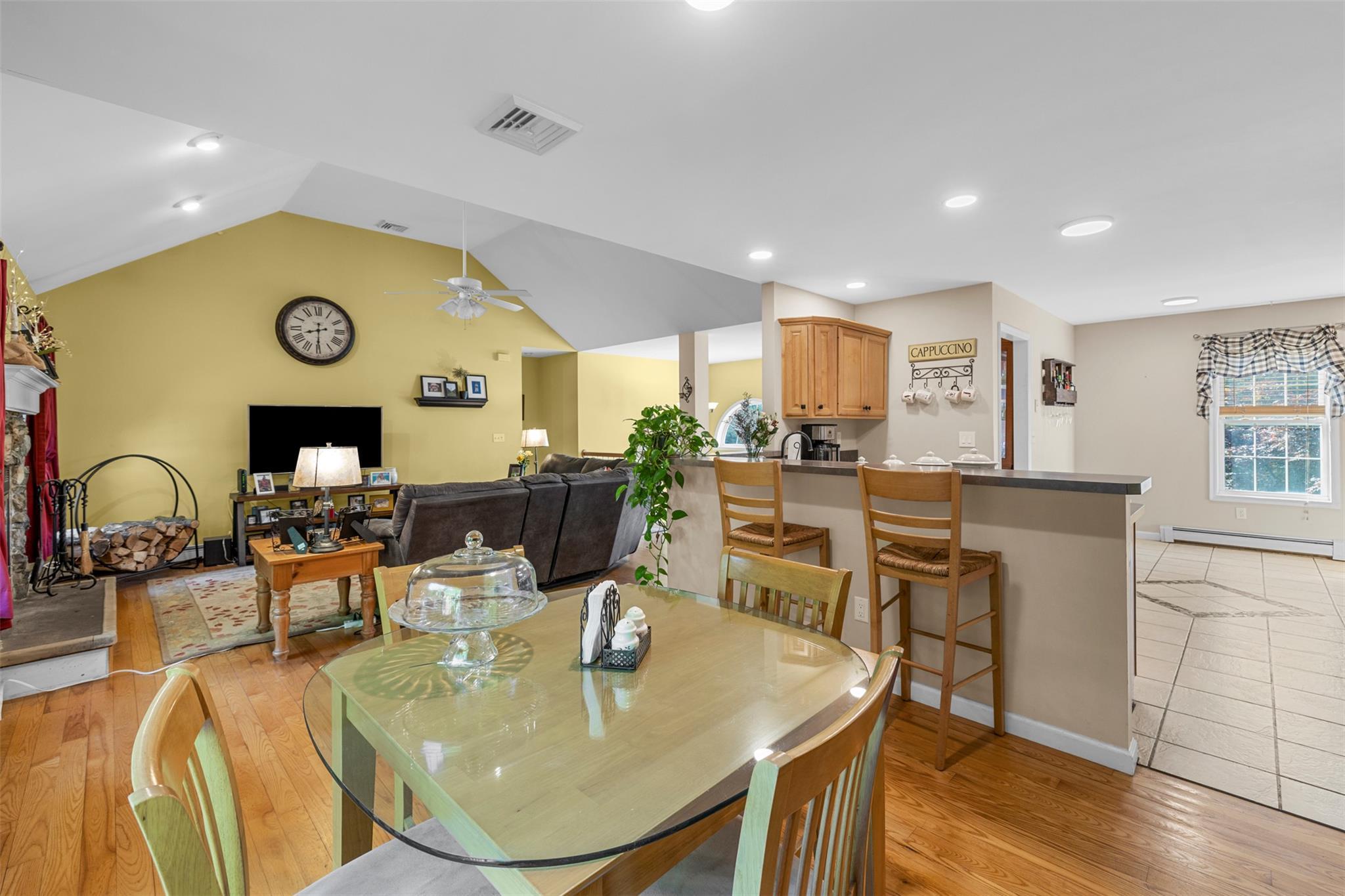 Single Family Bell  Ulster County, NY 12528, MLS-864844-23