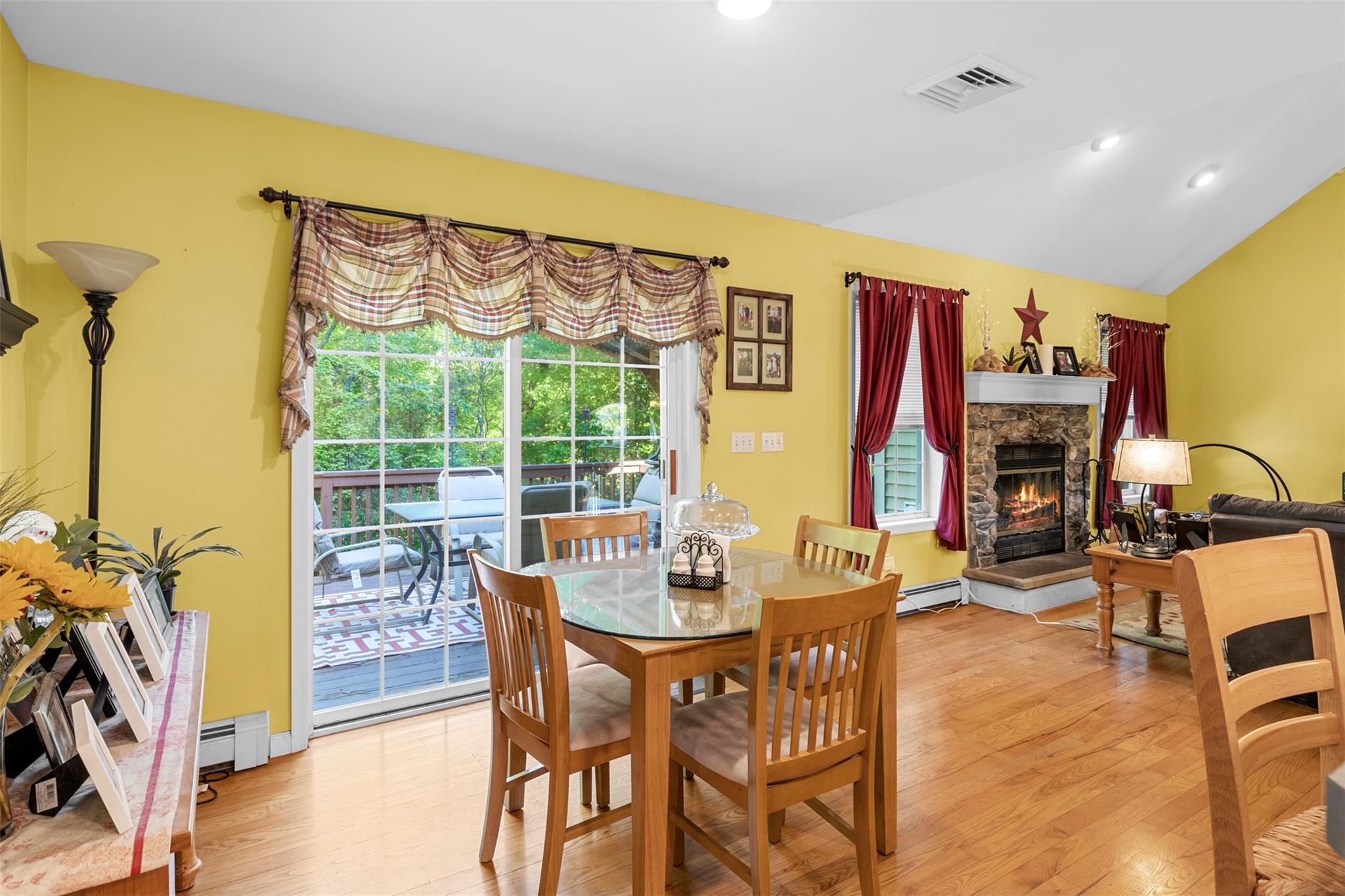 Single Family Bell  Ulster County, NY 12528, MLS-864844-24