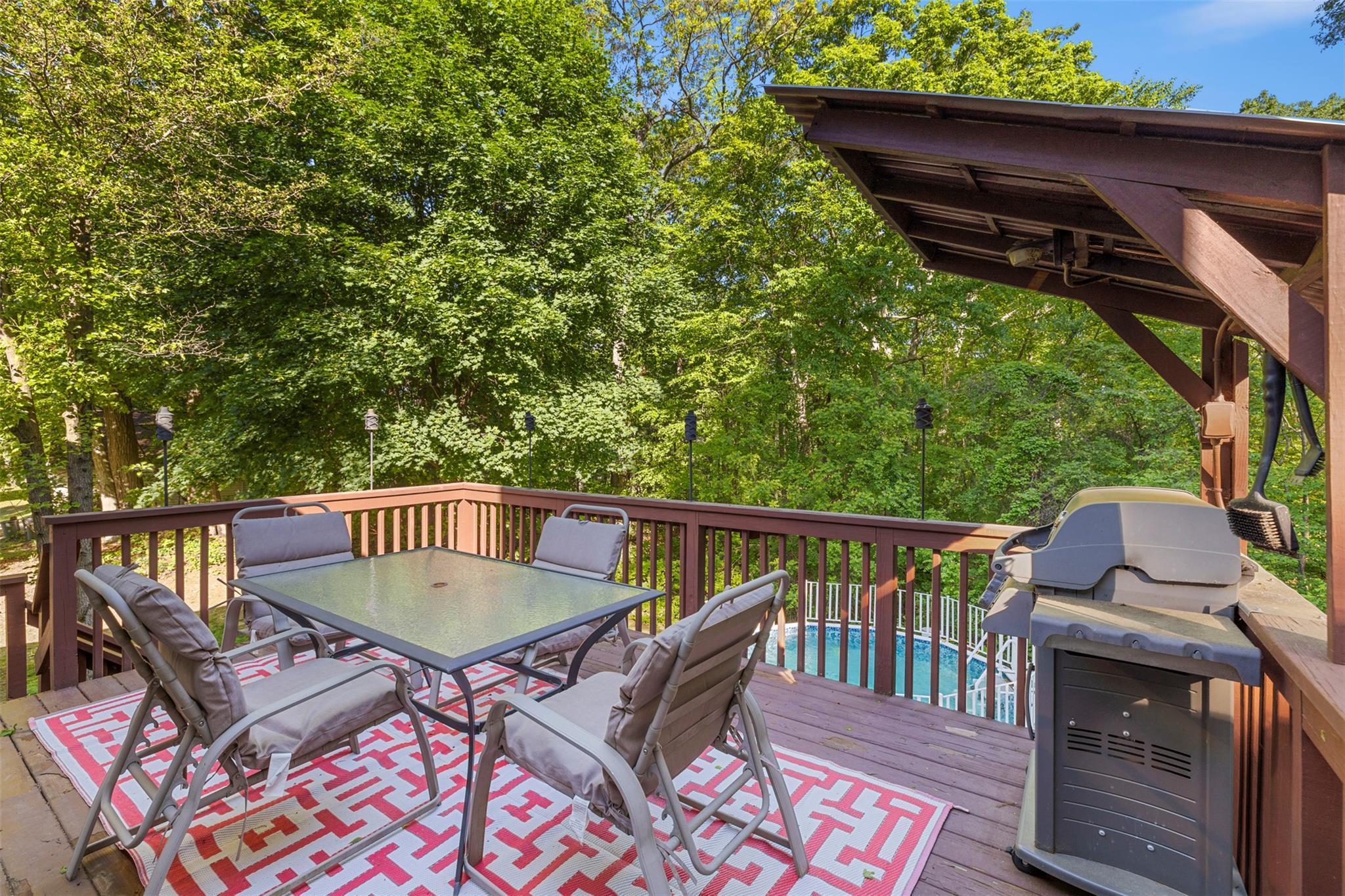 Single Family Bell  Ulster County, NY 12528, MLS-864844-26