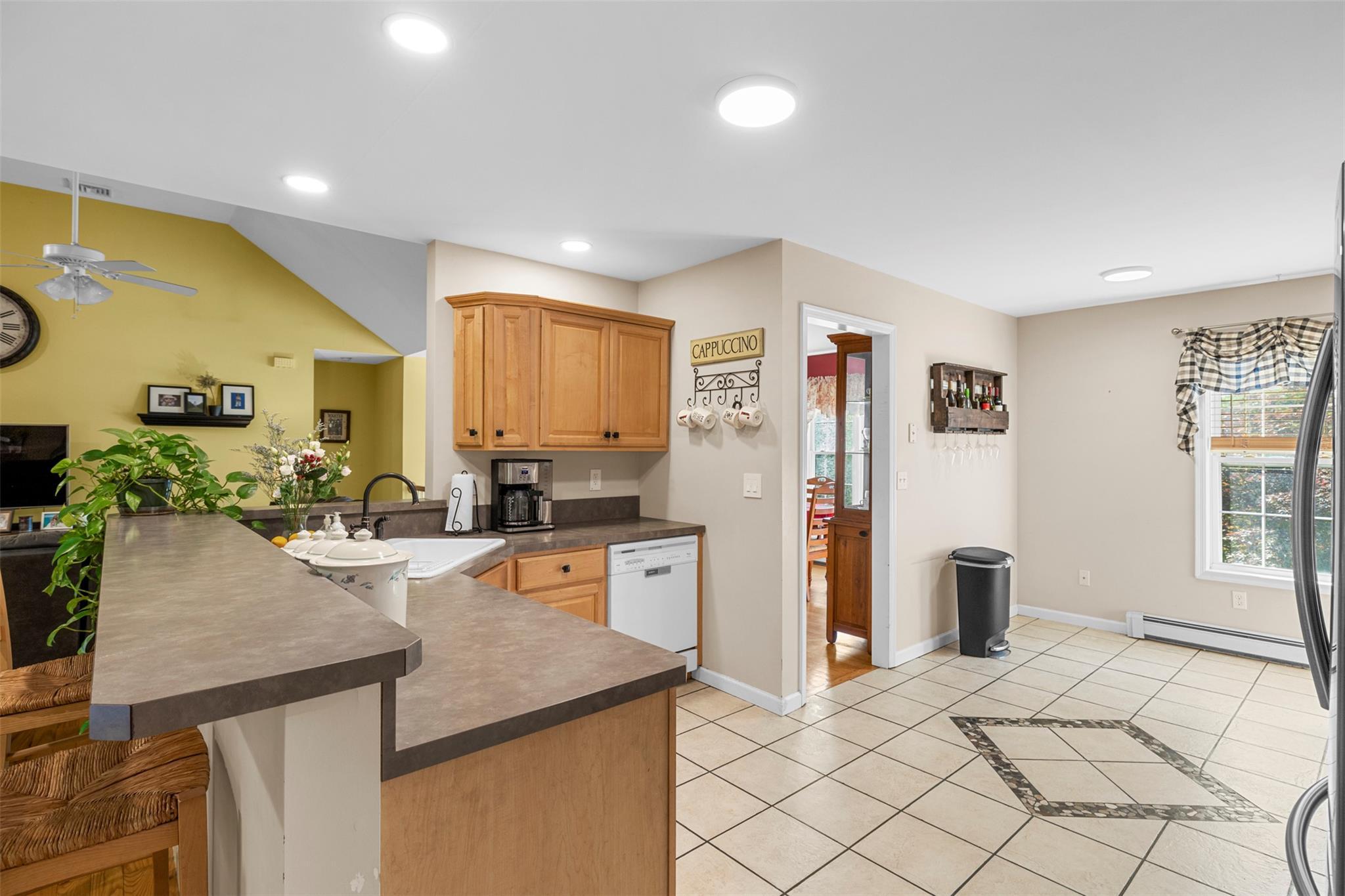 Single Family Bell  Ulster County, NY 12528, MLS-864844-27