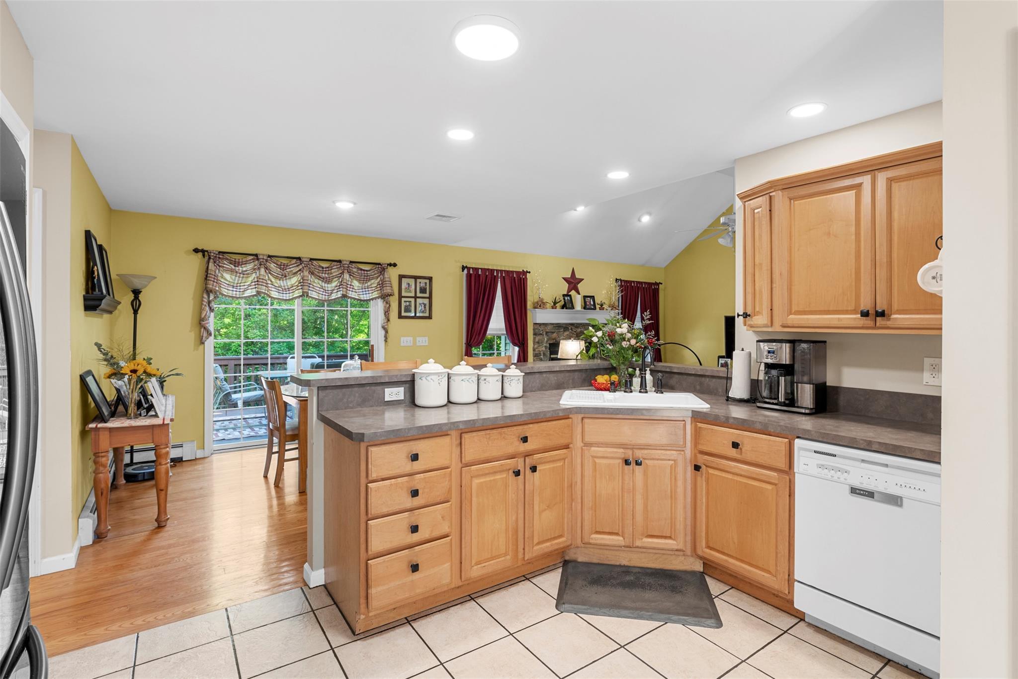 Single Family Bell  Ulster County, NY 12528, MLS-864844-28