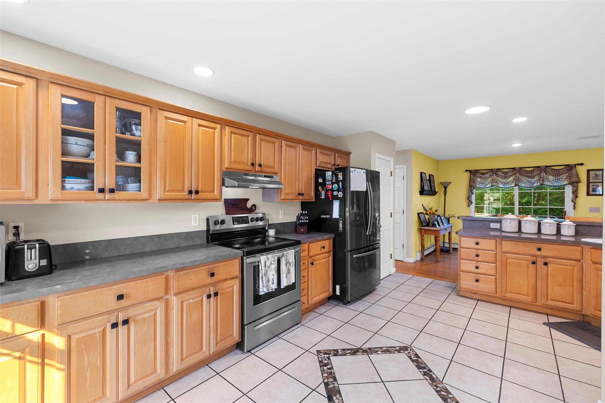 Single Family Bell  Ulster County, NY 12528, MLS-864844-29