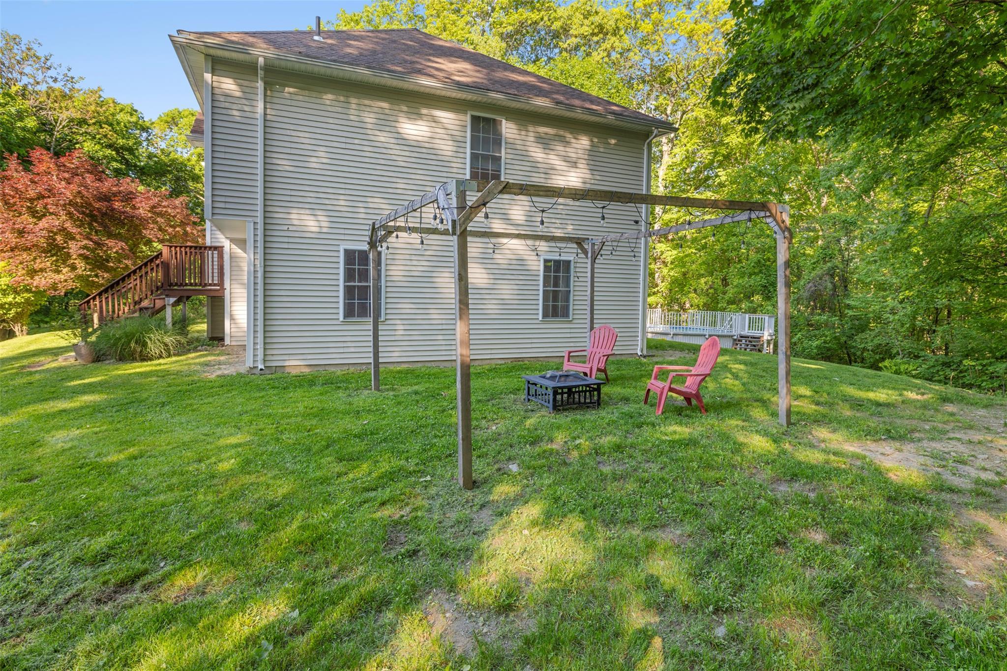 Single Family Bell  Ulster County, NY 12528, MLS-864844-3