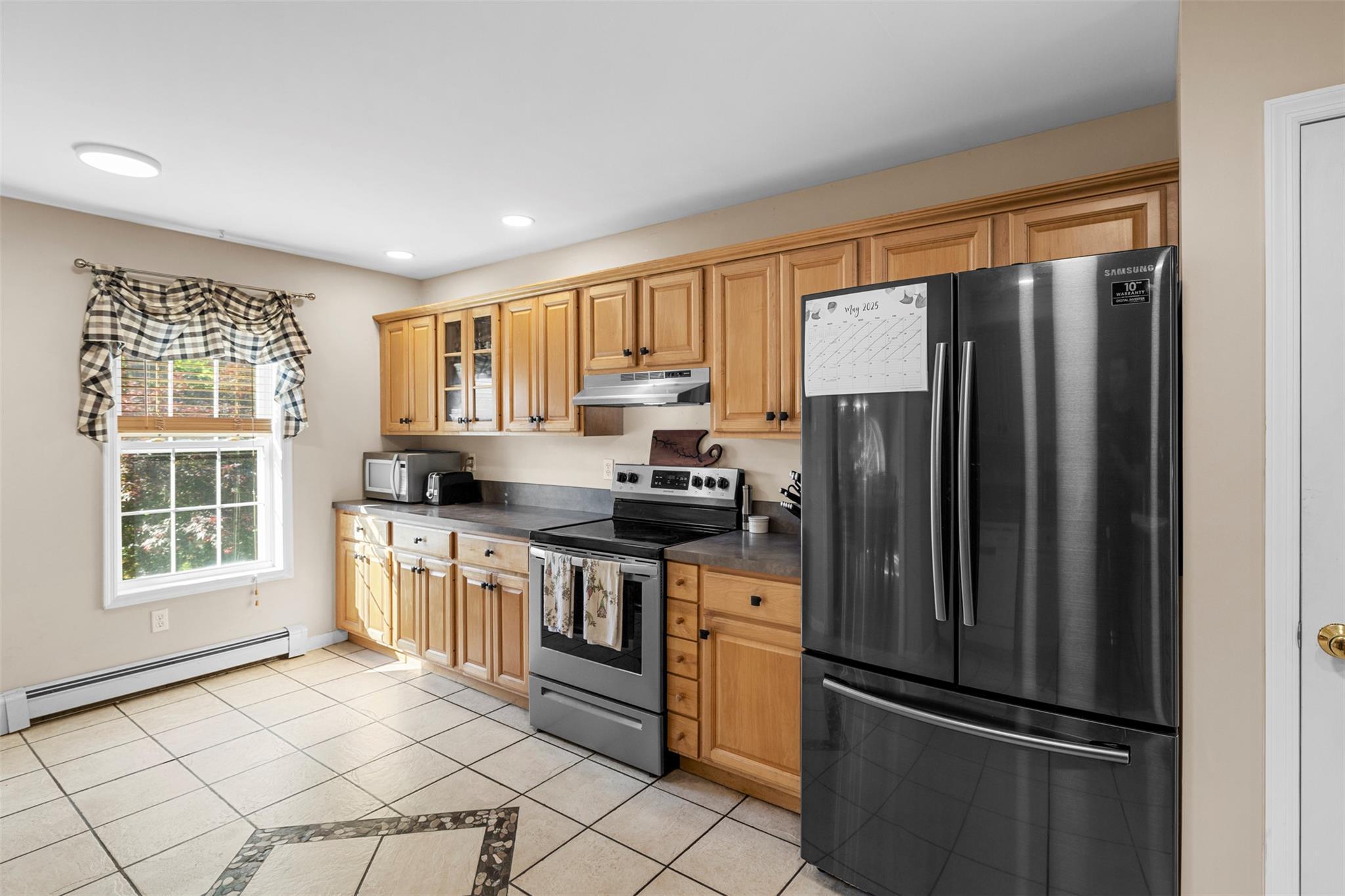 Single Family Bell  Ulster County, NY 12528, MLS-864844-30