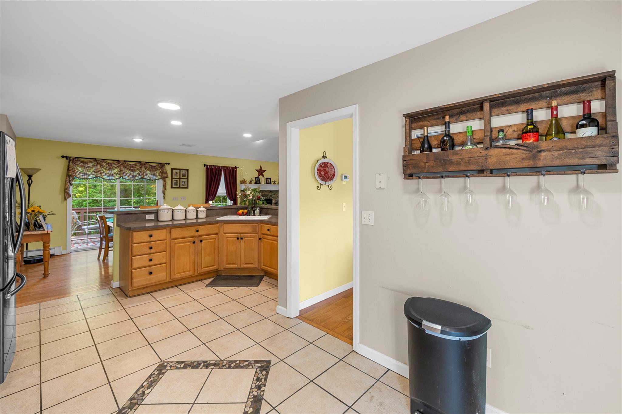 Single Family Bell  Ulster County, NY 12528, MLS-864844-31