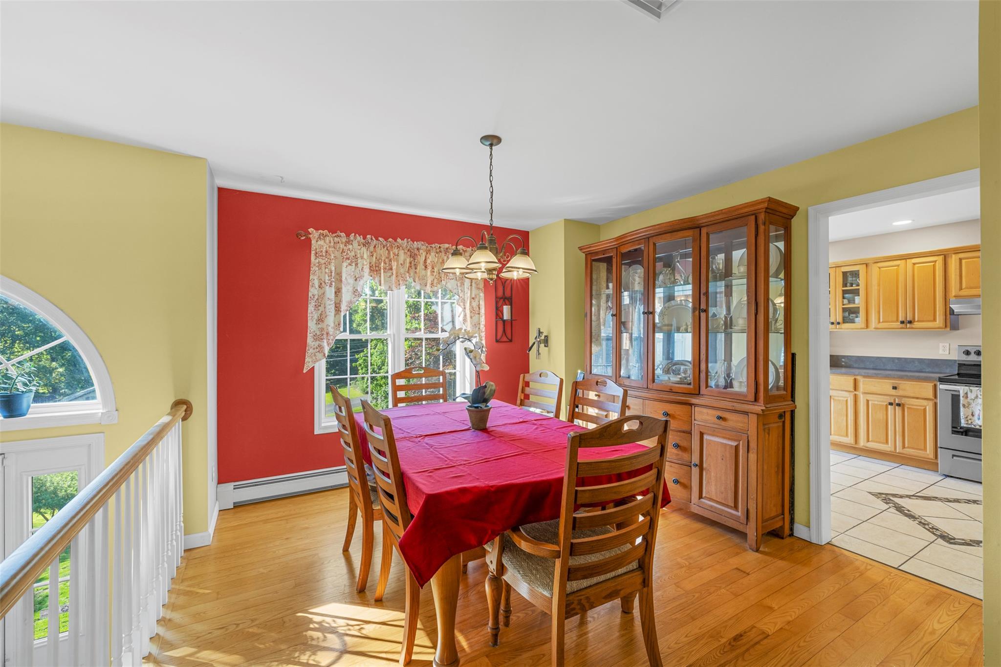 Single Family Bell  Ulster County, NY 12528, MLS-864844-32