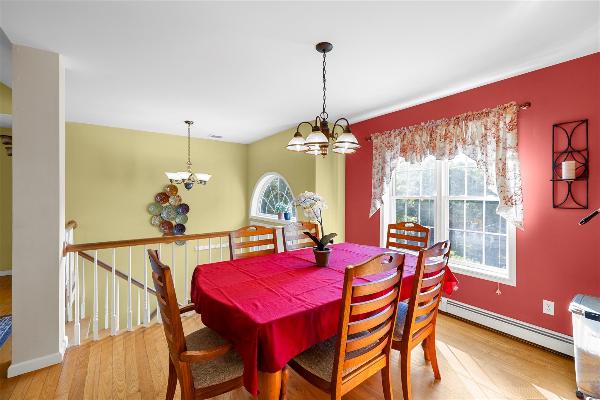 Single Family Bell  Ulster County, NY 12528, MLS-864844-33