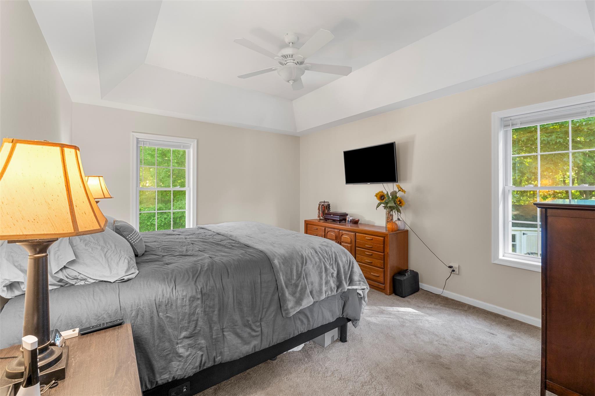 Single Family Bell  Ulster County, NY 12528, MLS-864844-35