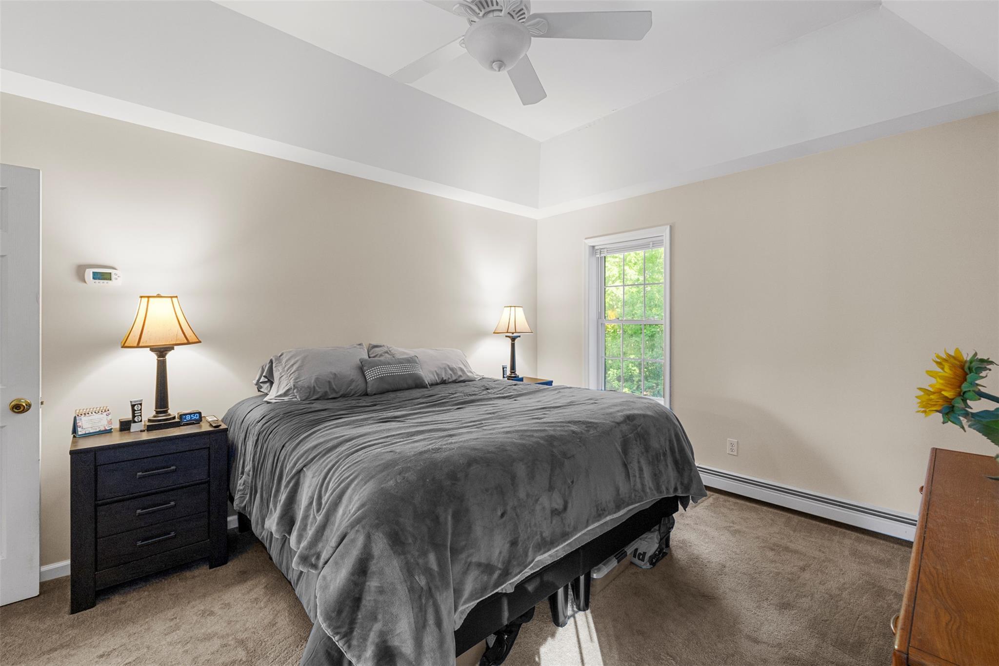 Single Family Bell  Ulster County, NY 12528, MLS-864844-36