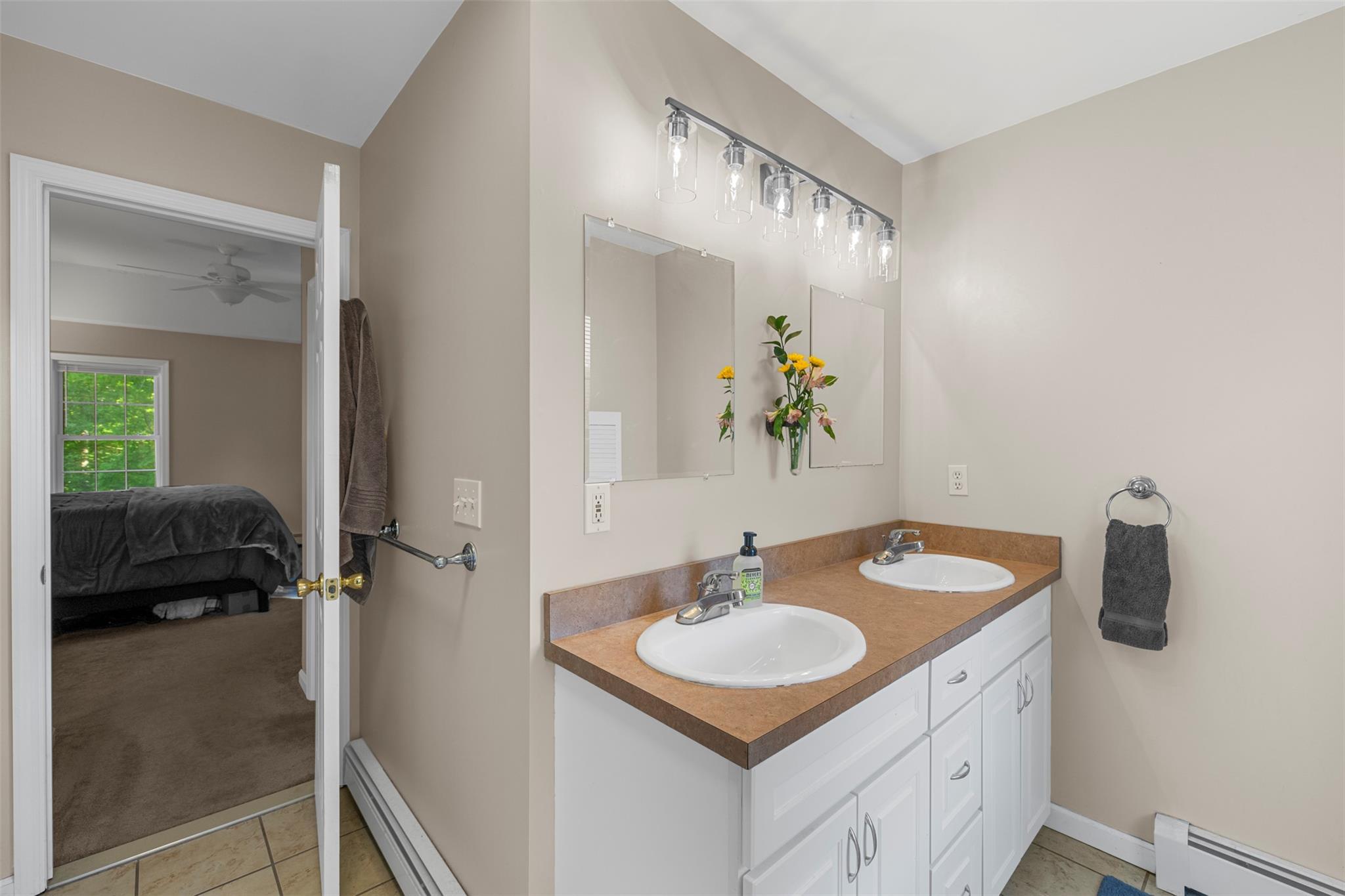 Single Family Bell  Ulster County, NY 12528, MLS-864844-37