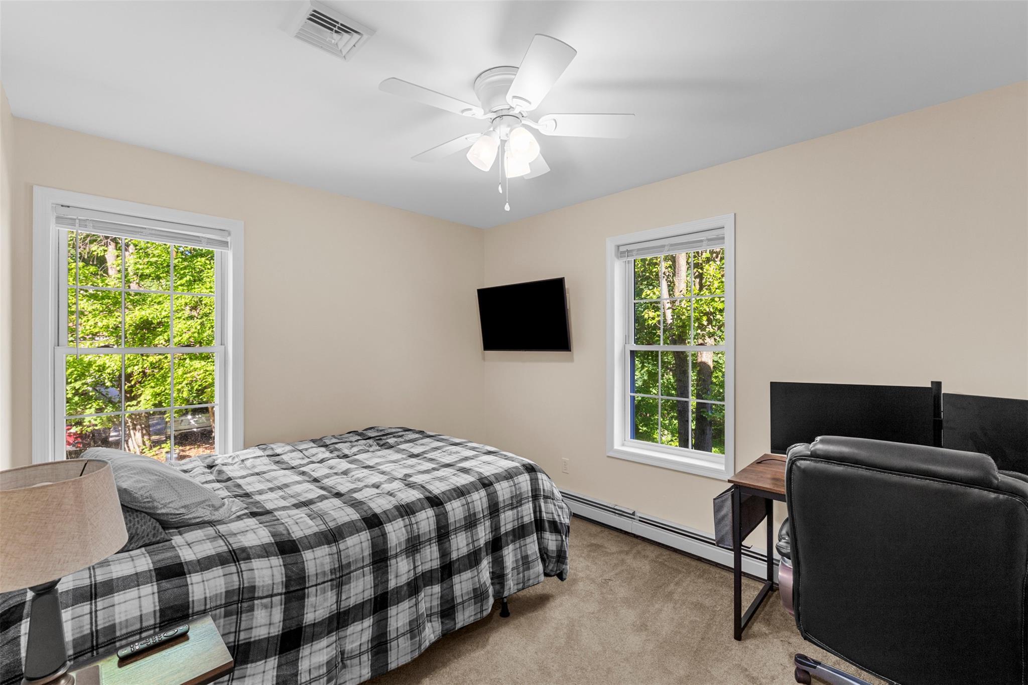 Single Family Bell  Ulster County, NY 12528, MLS-864844-39